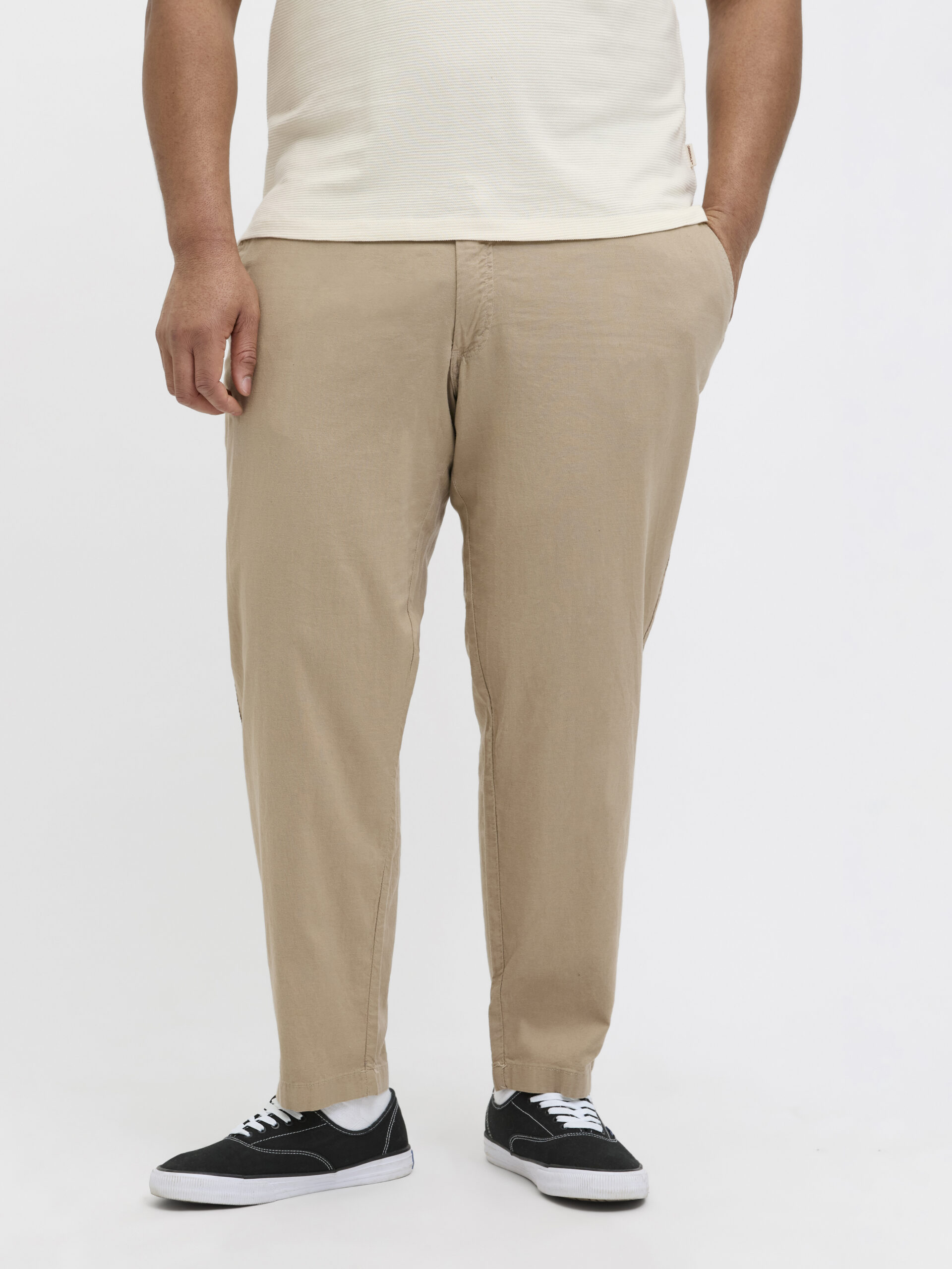 JPSTKANE HYBRID BONDI JOGGER PLS – Bild 7