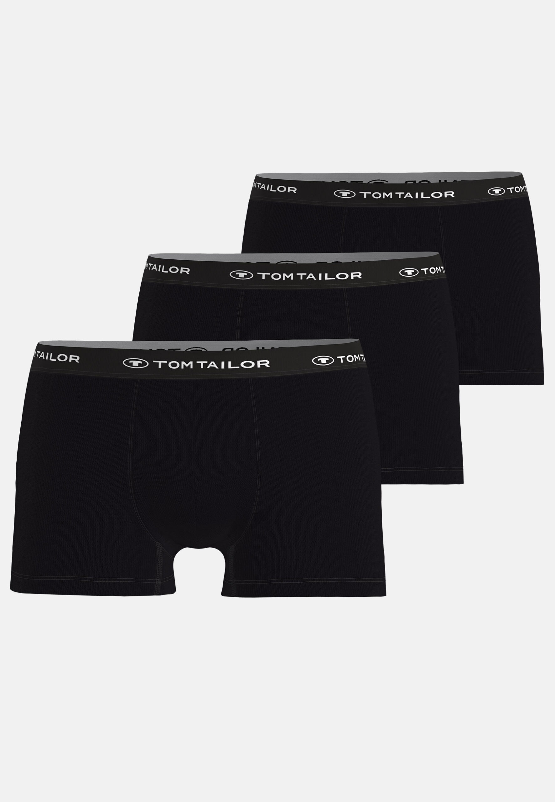 Hip Pants 3er Pack – Bild 8