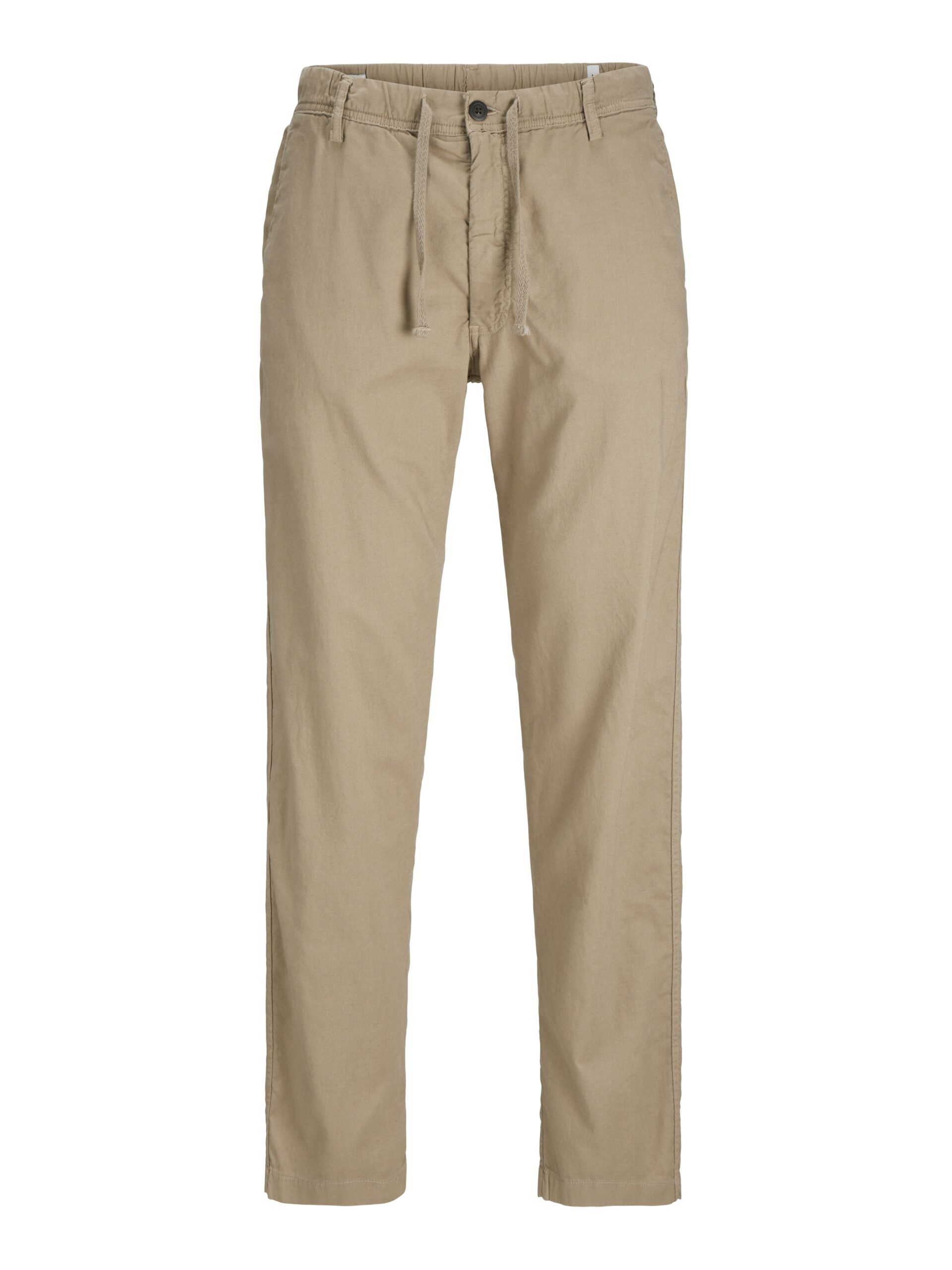 JPSTKANE HYBRID BONDI JOGGER PLS – Bild 2