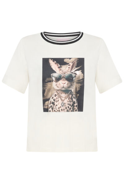 Basic Shirt