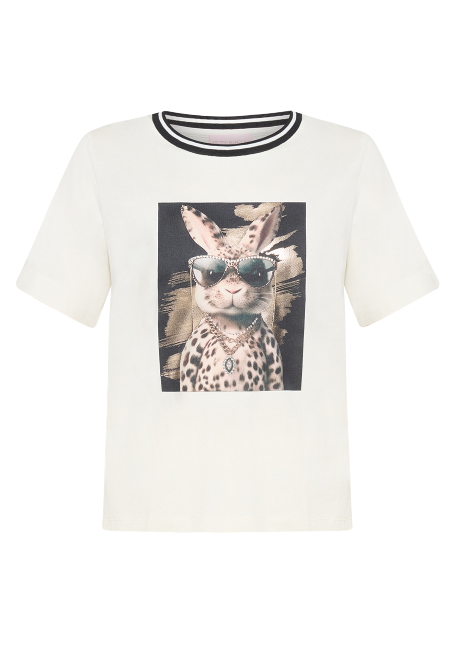 Basic Shirt