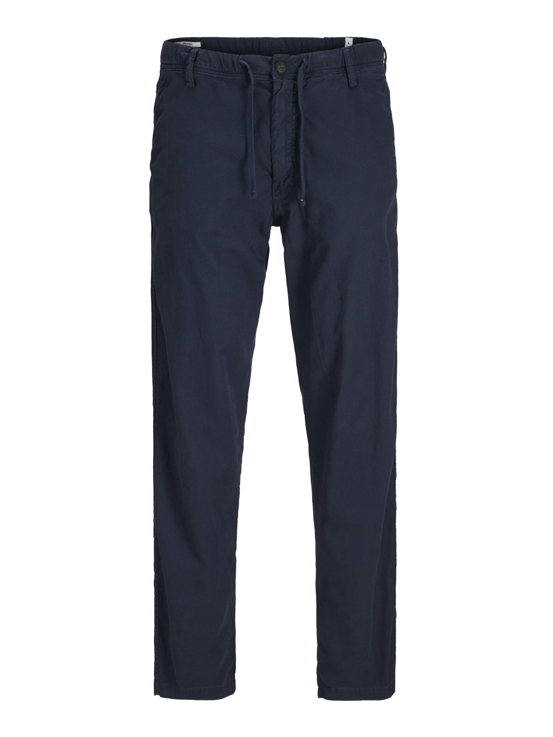 JPSTKANE HYBRID BONDI JOGGER PLS – Bild 9