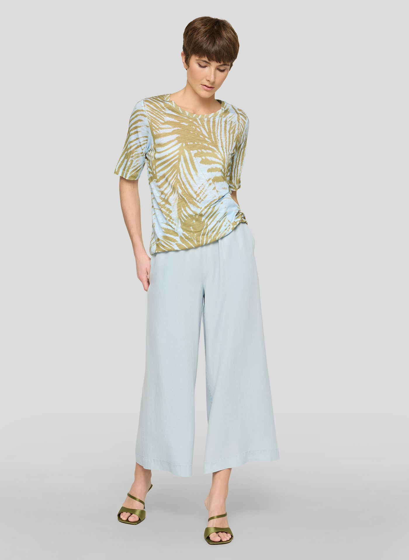 Tropic Glam – Bild 5