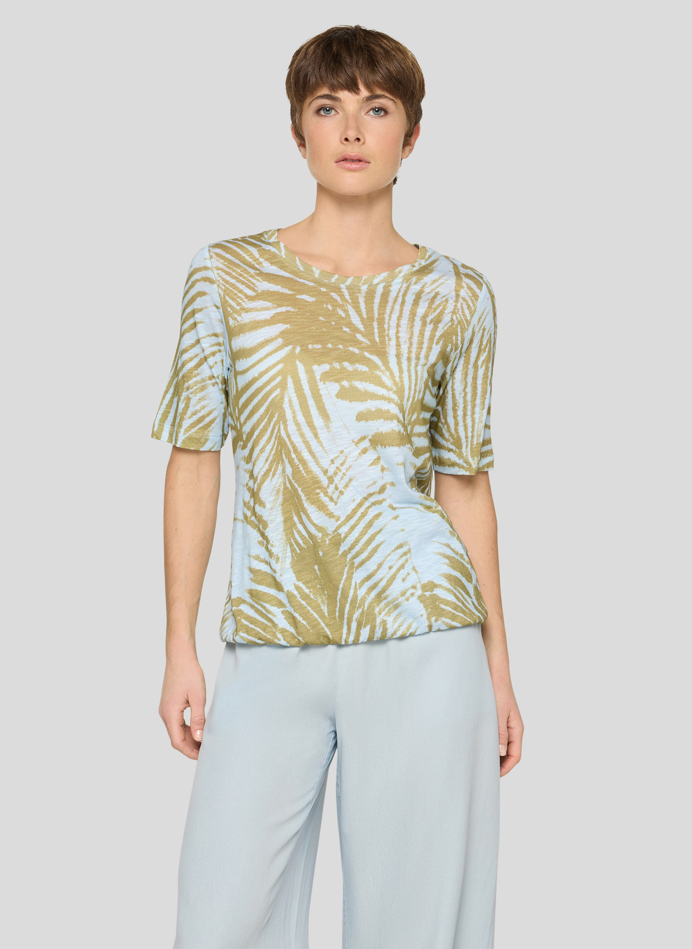 Tropic Glam – Bild 2