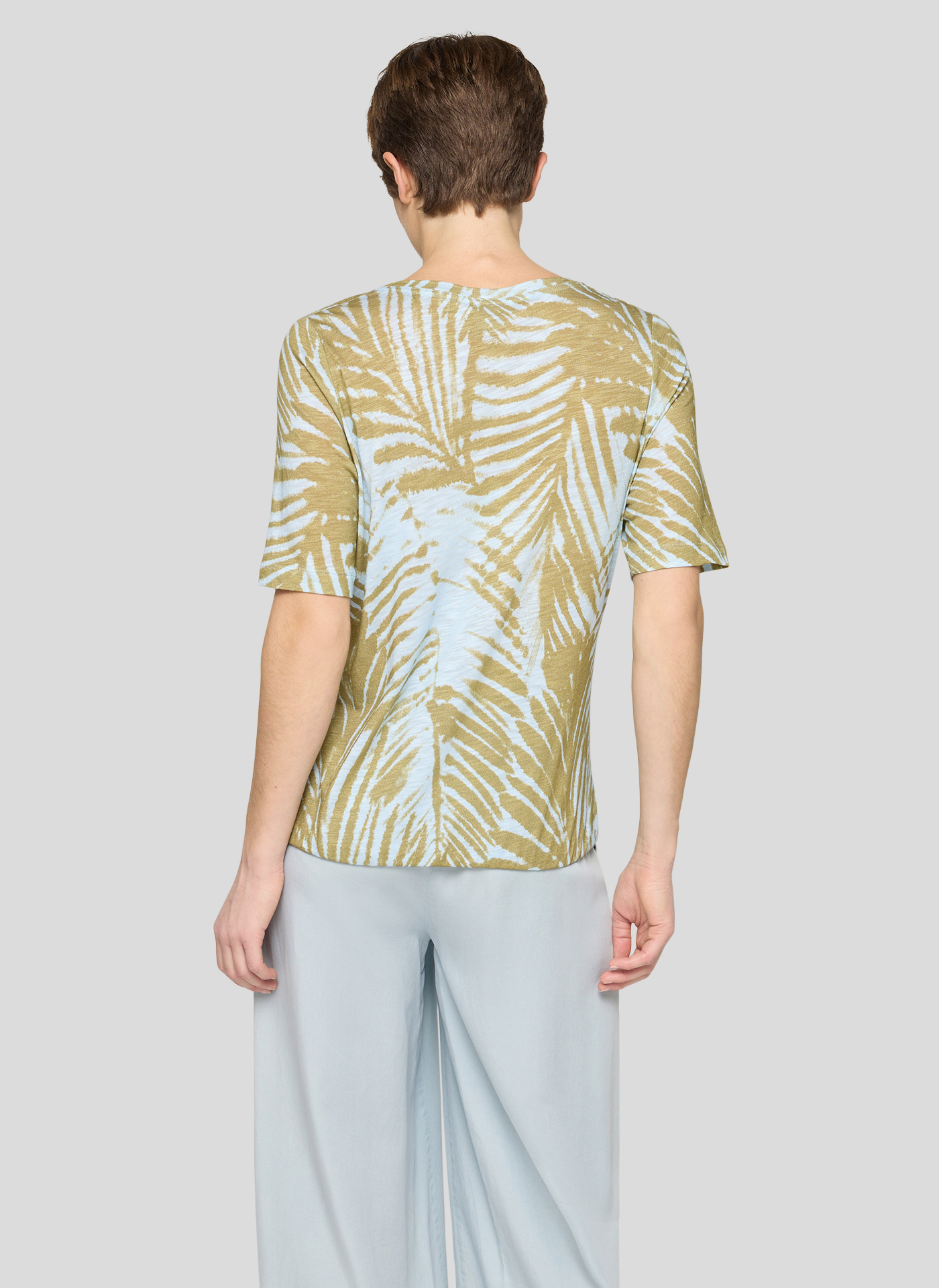 Tropic Glam – Bild 3