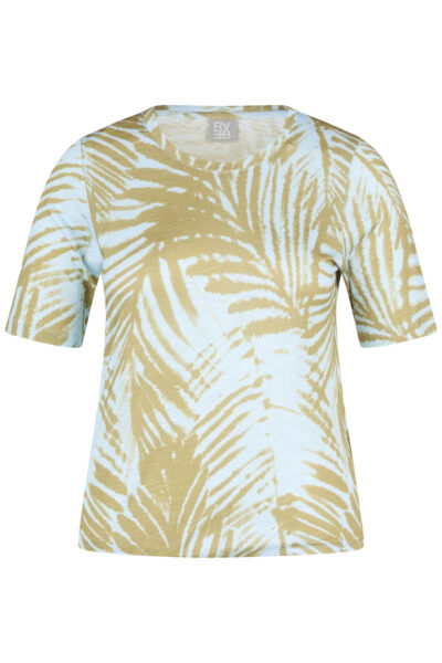 Tropic Glam