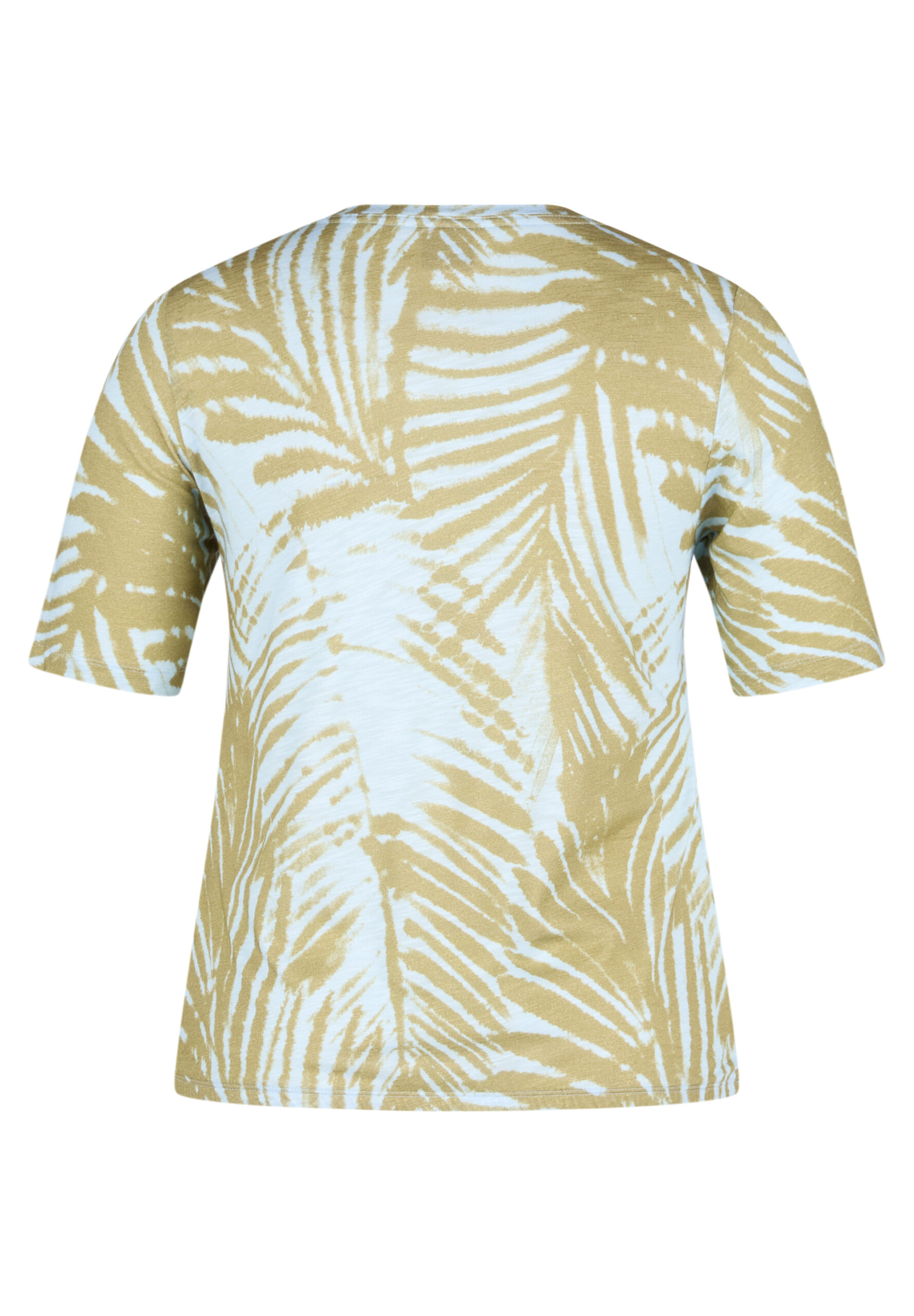 Tropic Glam – Bild 4