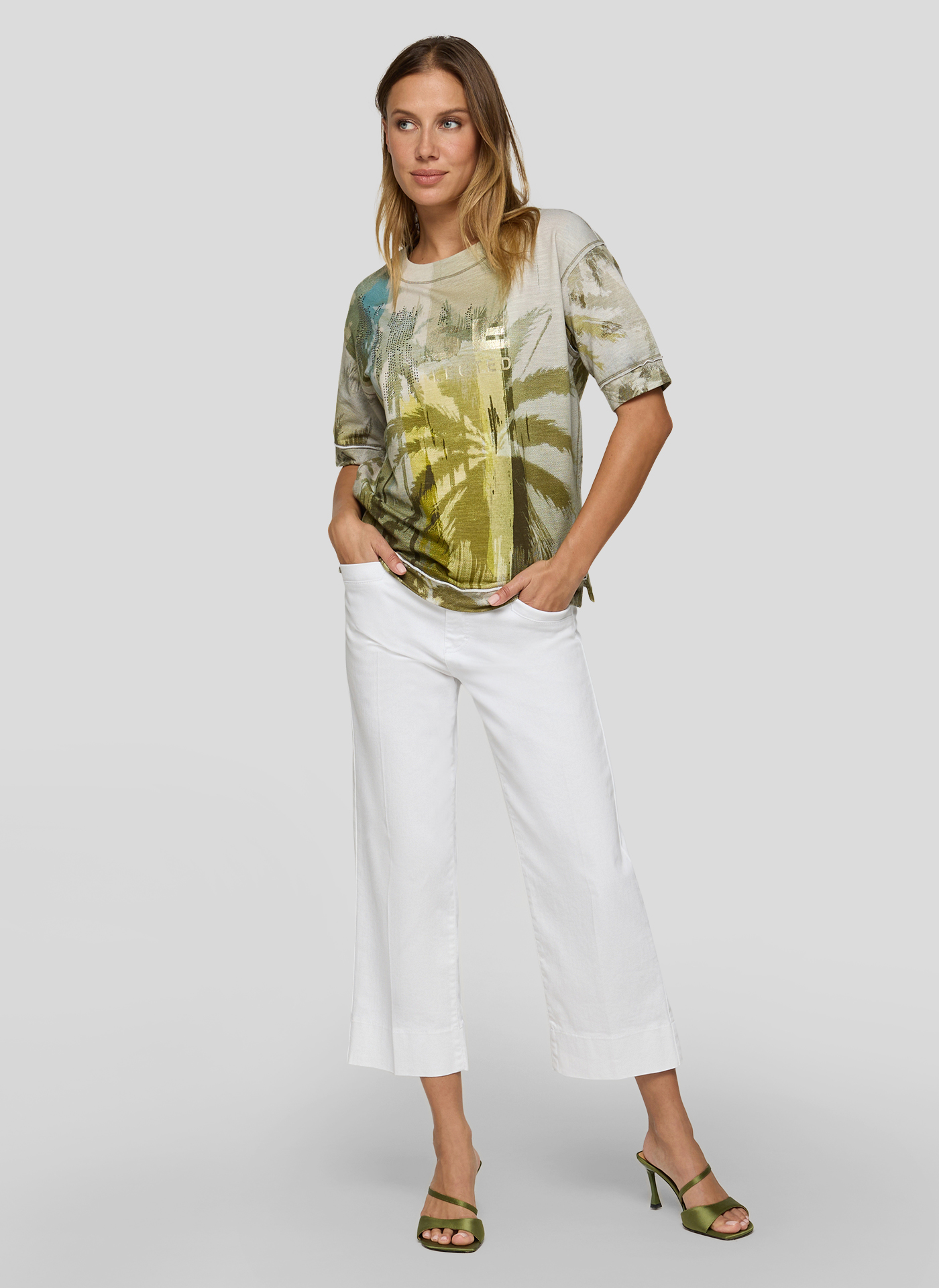 Tropic Glam – Bild 3
