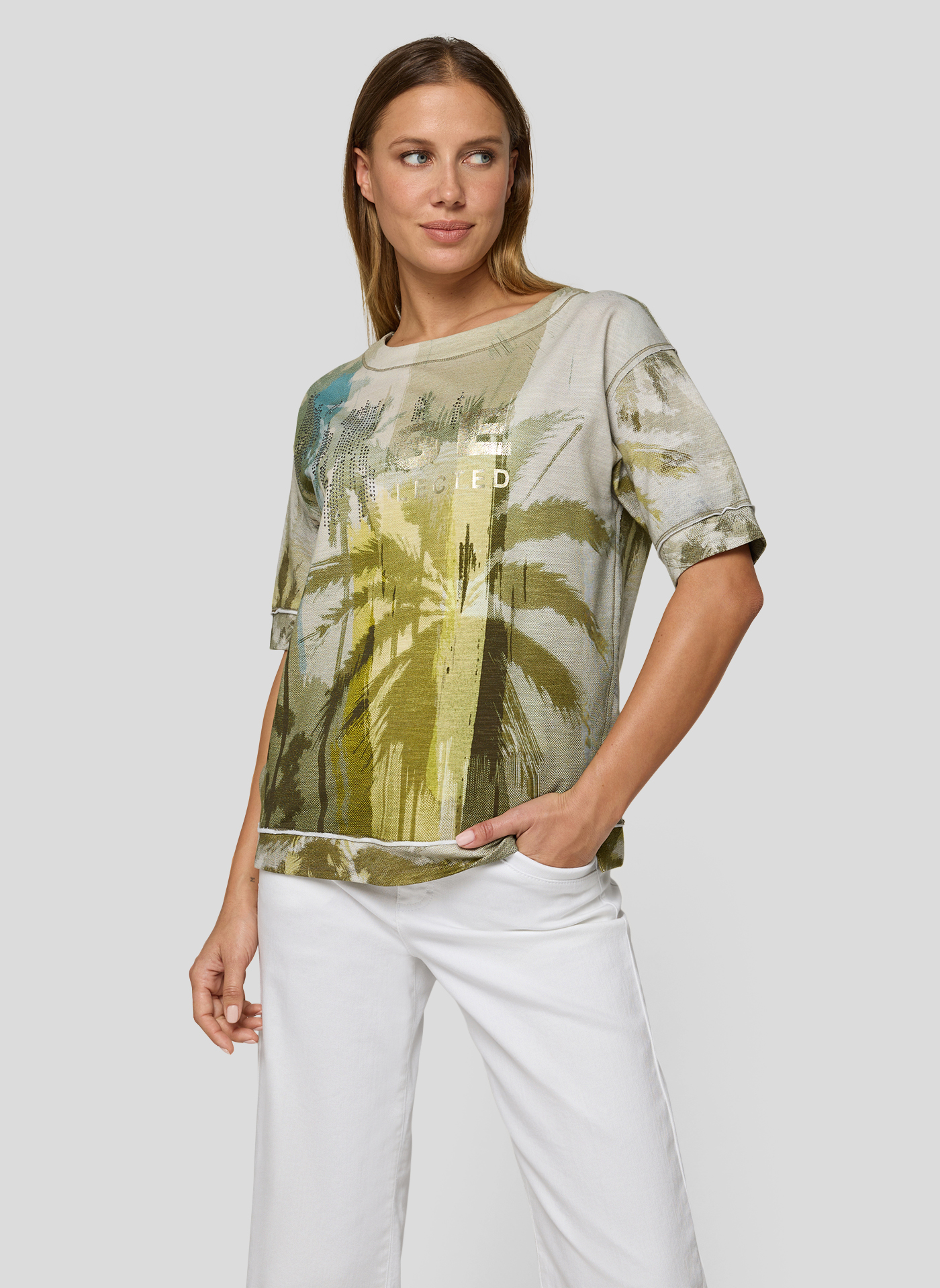 Tropic Glam – Bild 2