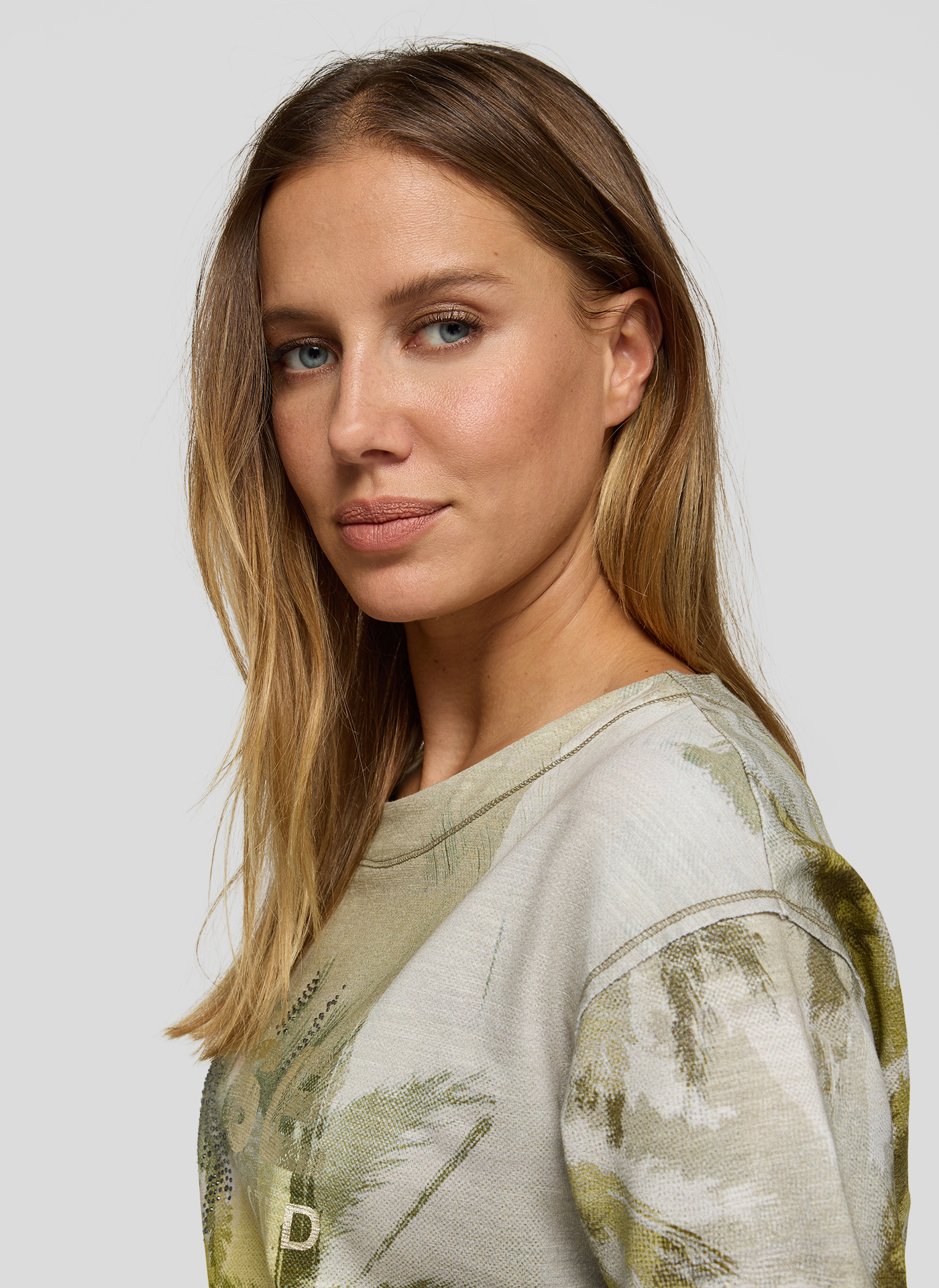 Tropic Glam – Bild 4