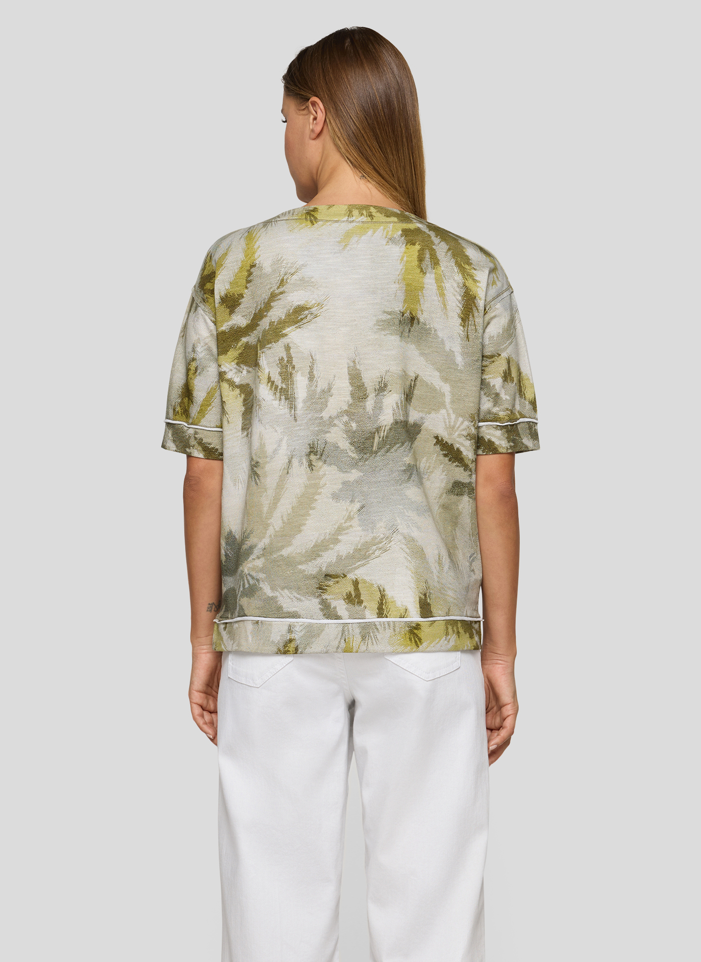 Tropic Glam – Bild 5