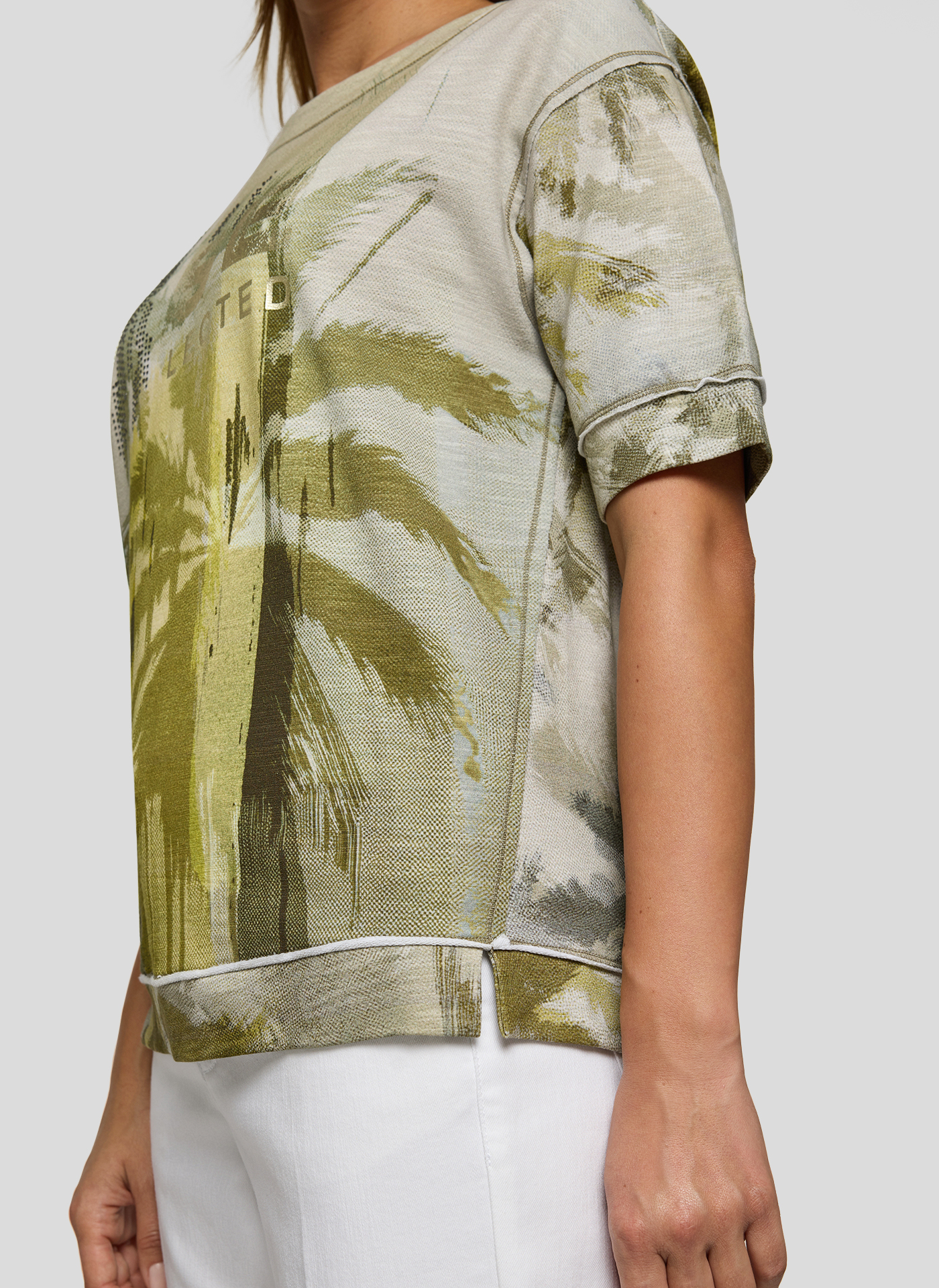 Tropic Glam – Bild 6