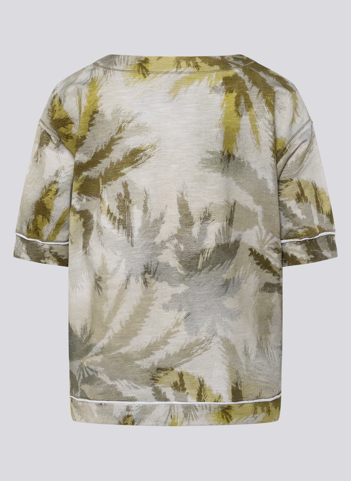 Tropic Glam – Bild 7