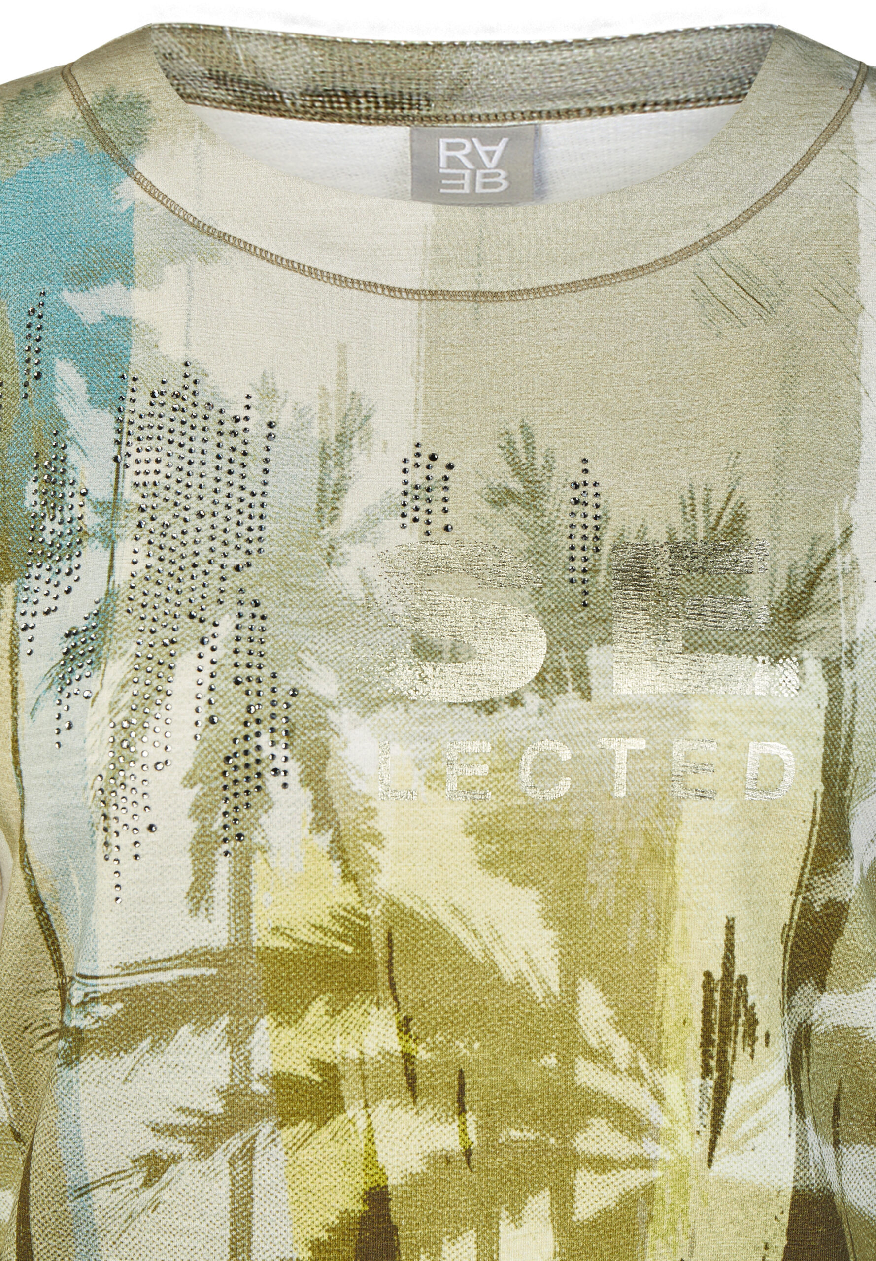 Tropic Glam – Bild 9
