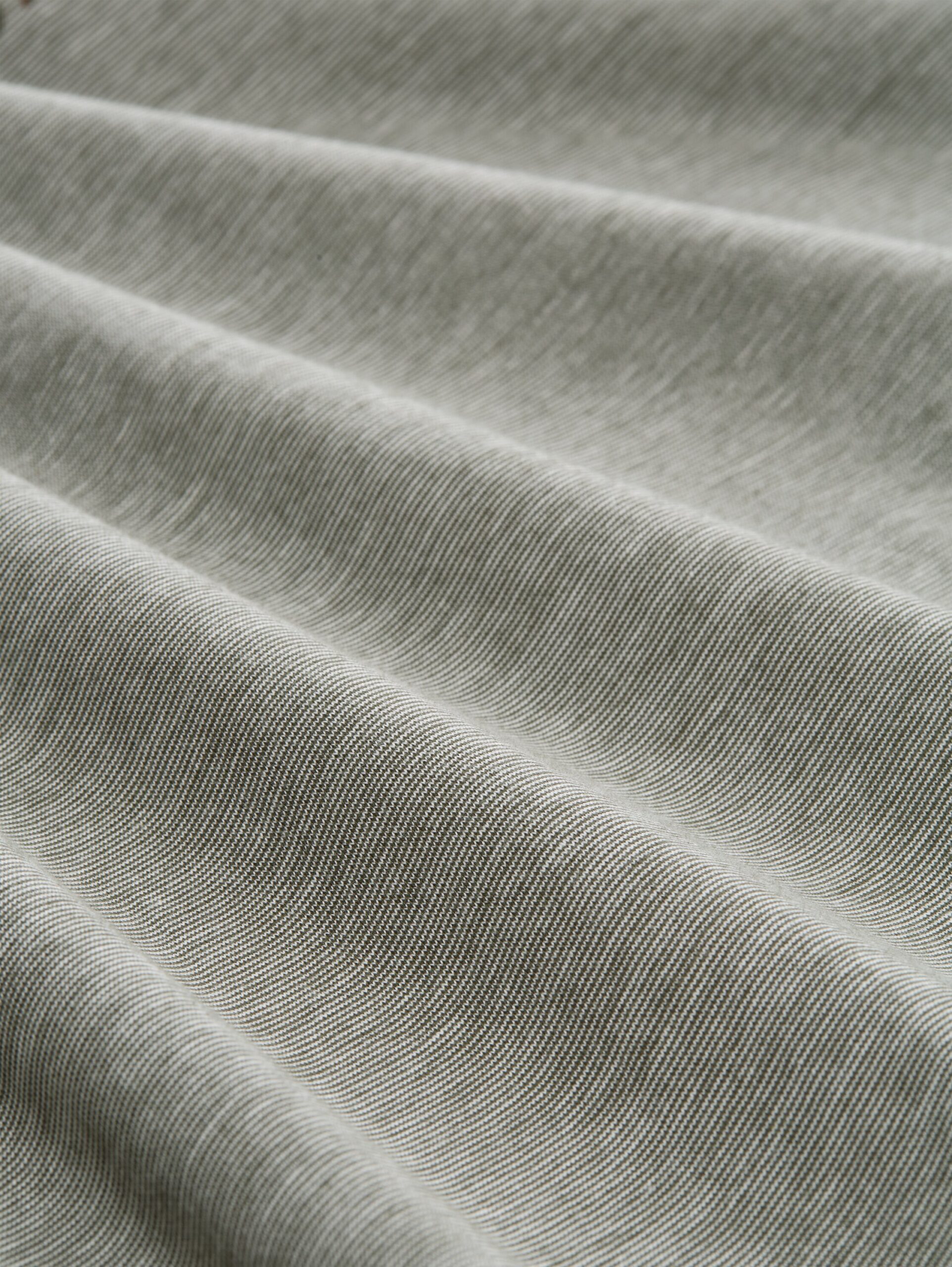 T-Shirt mit Logo-Print – Bild 3