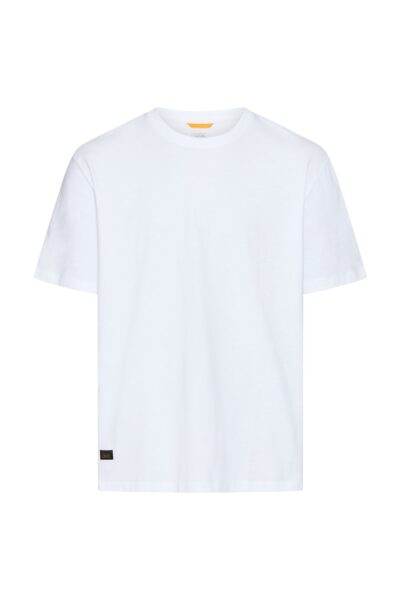 T-Shirt im Relaxed Fit
