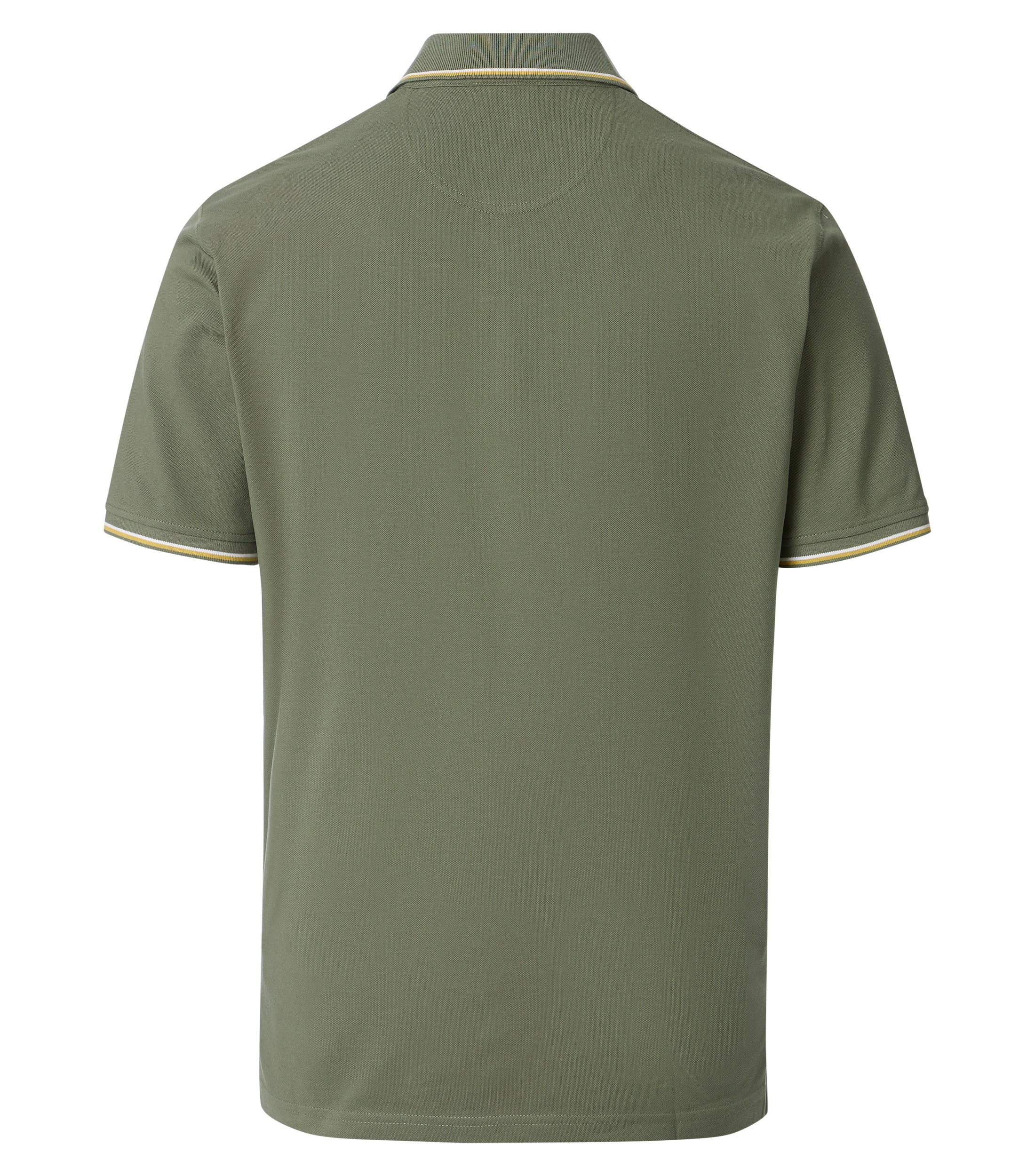 Polo-Shirt – Bild 2