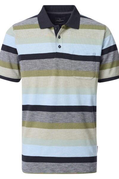 Polo-Shirt