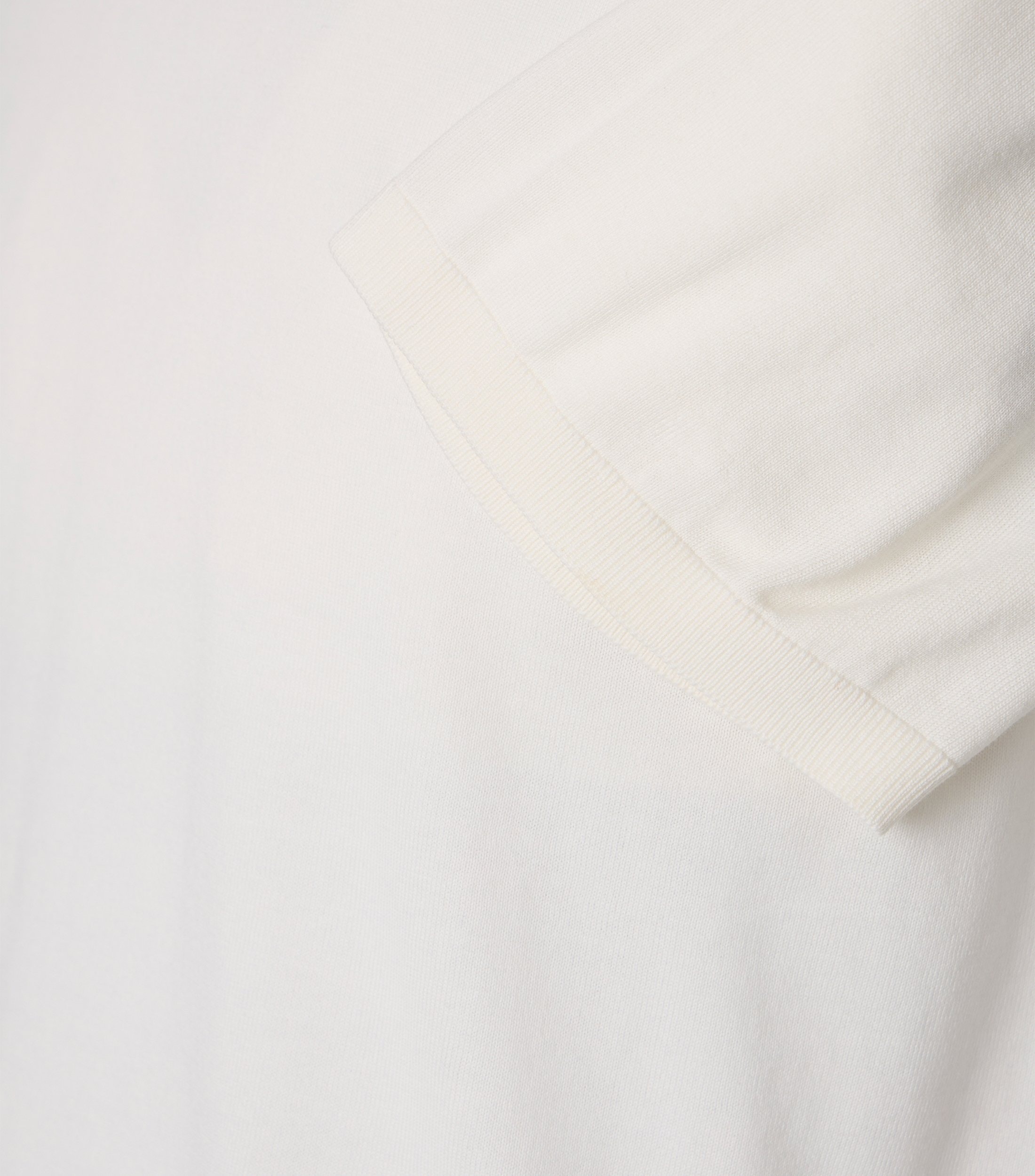 T-Shirt – Bild 3