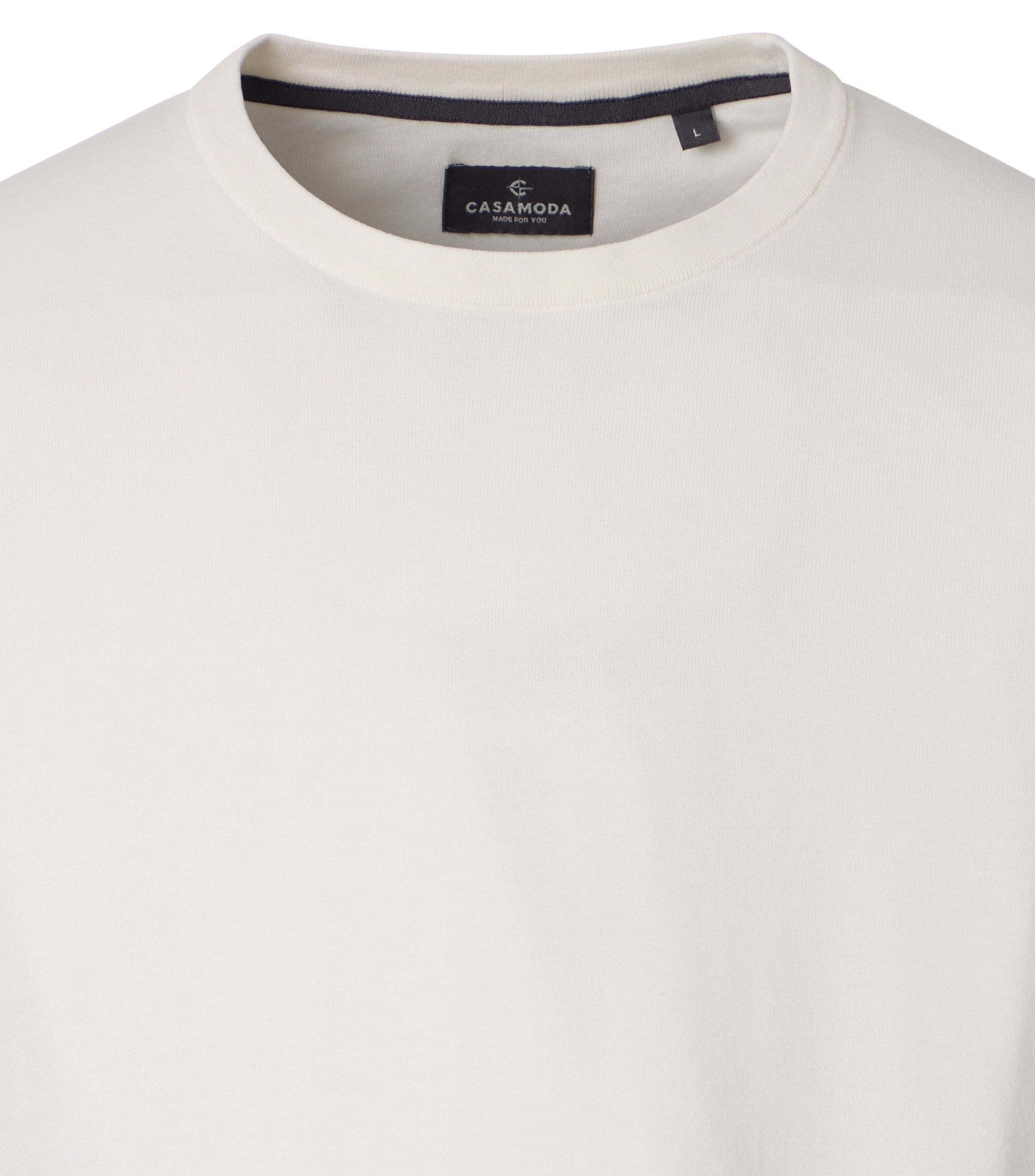 T-Shirt – Bild 4