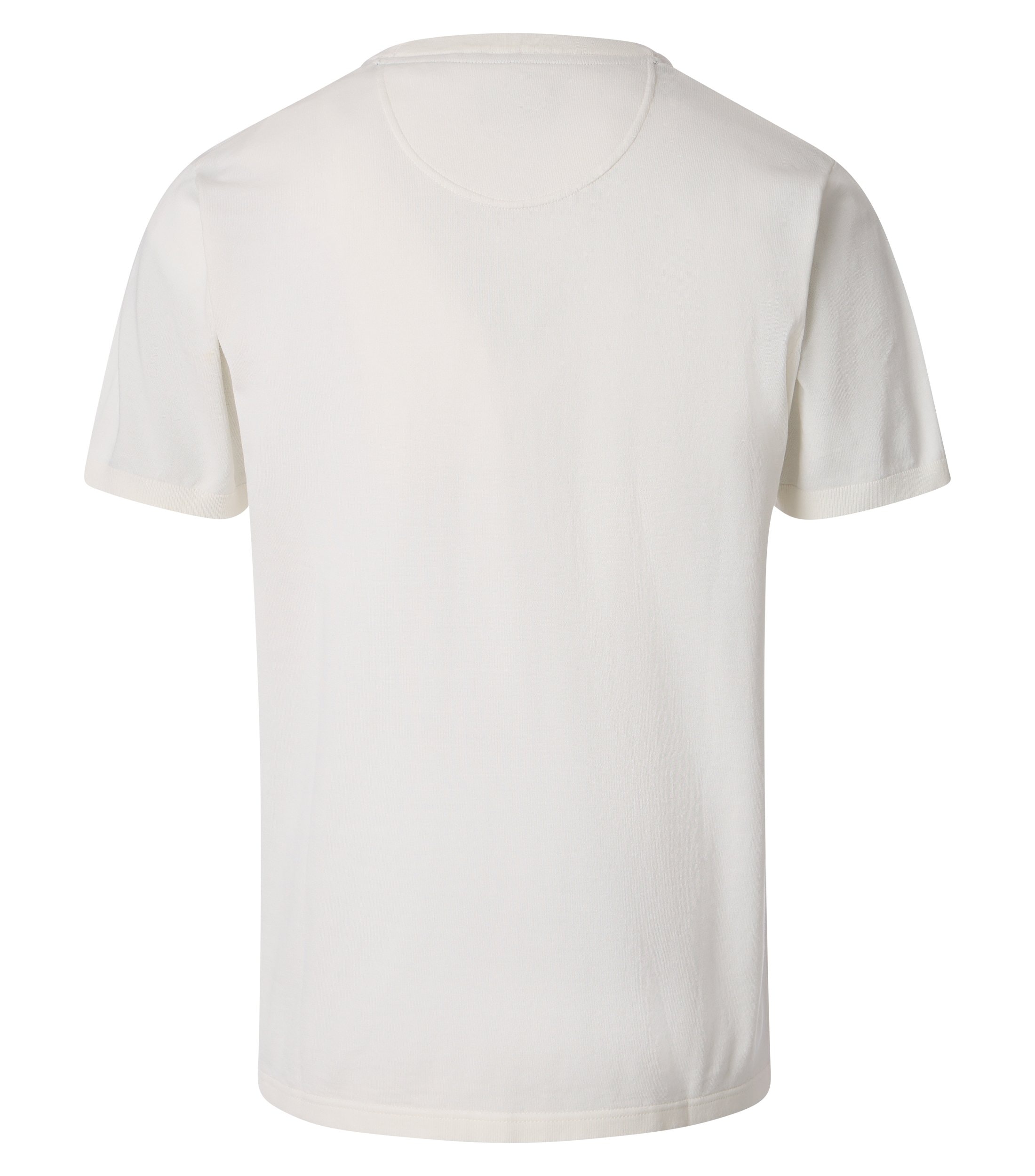 T-Shirt – Bild 2