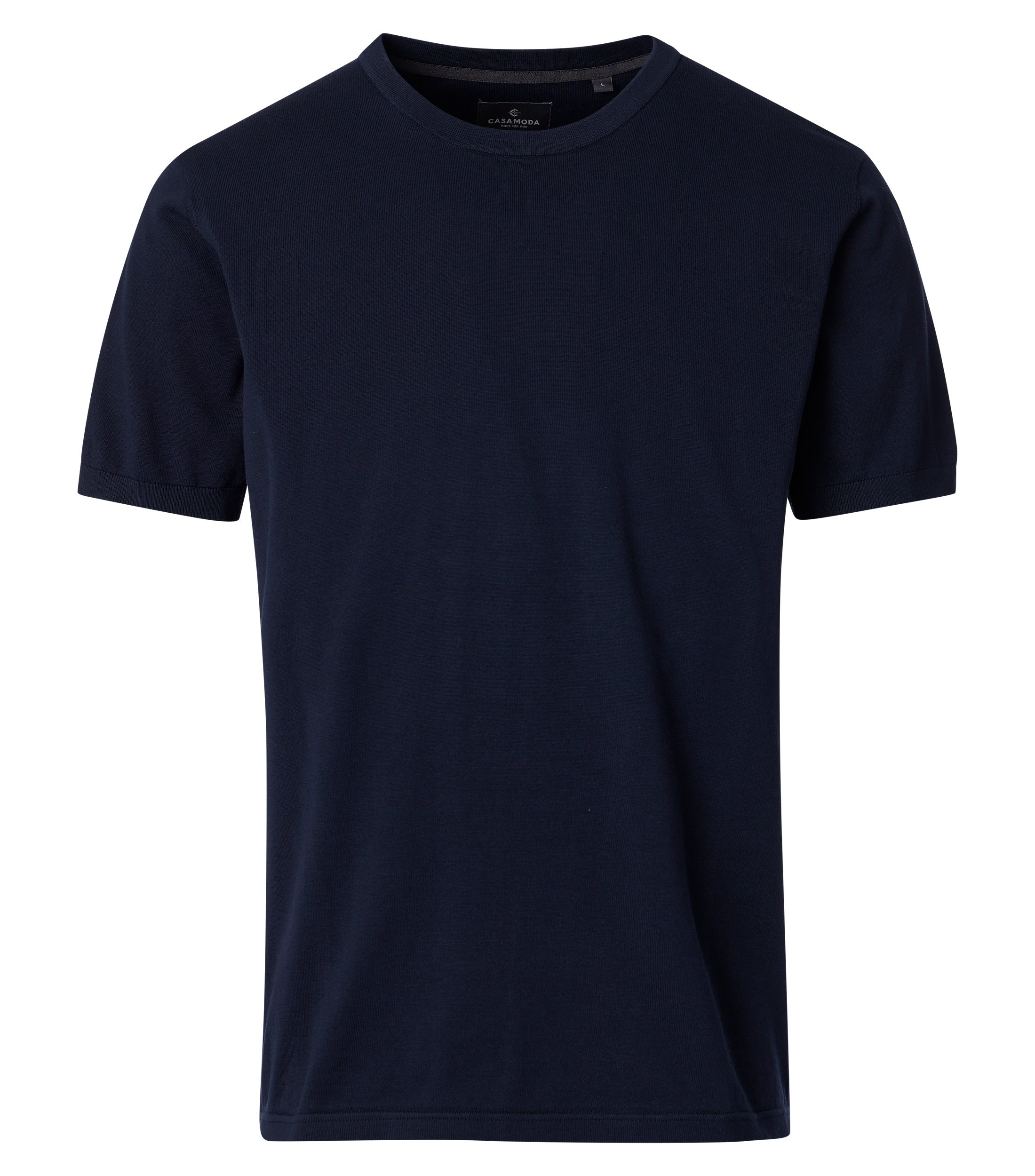 T-Shirt – Bild 5