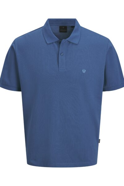 JPRBLAWESTON SS POLO