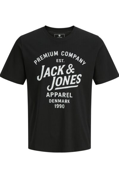 JPRBLUZANE SS TEE FST