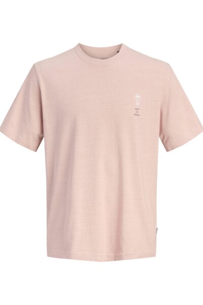 JPRBLAJAKE SS TEE