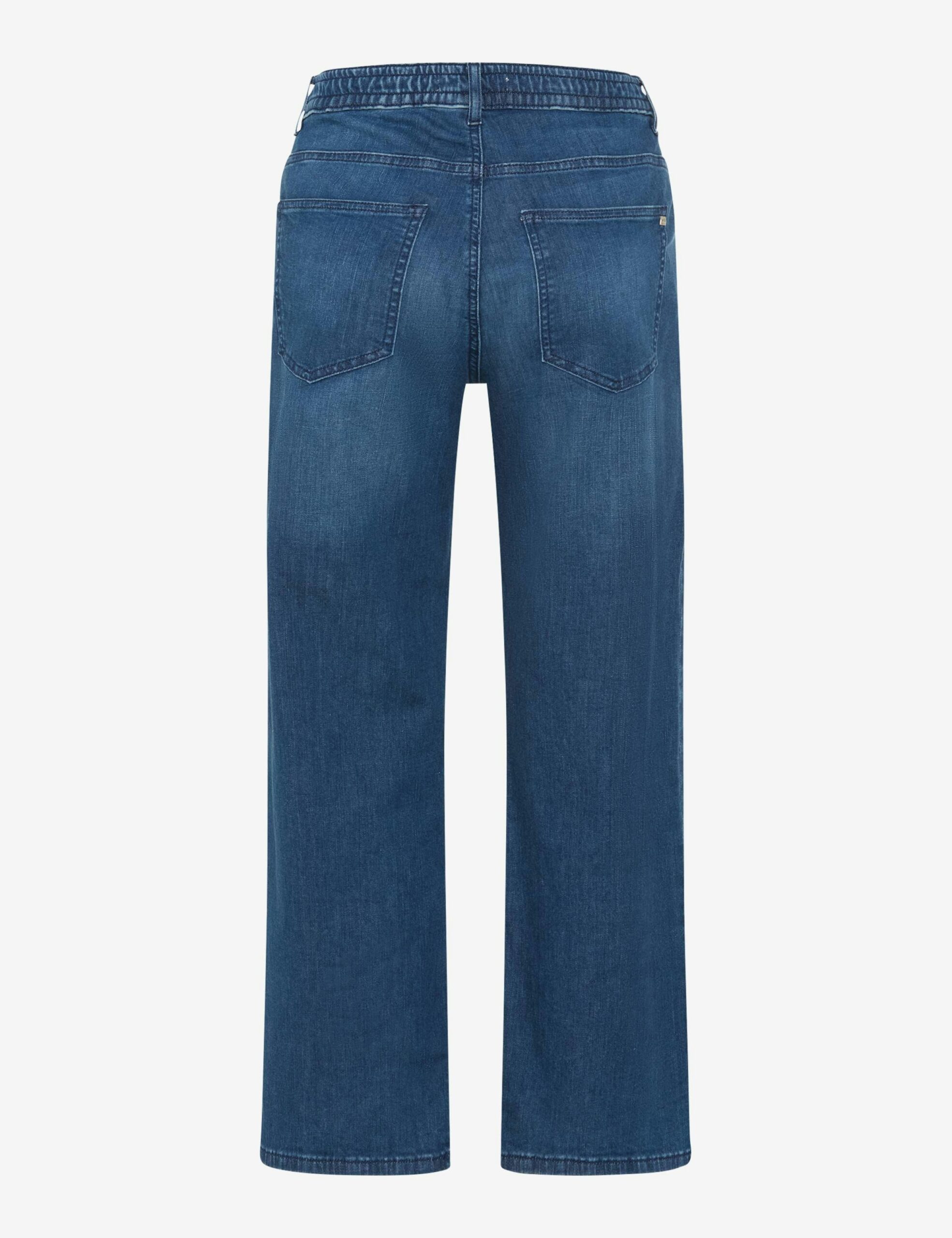 Style Maine S – Bild 3