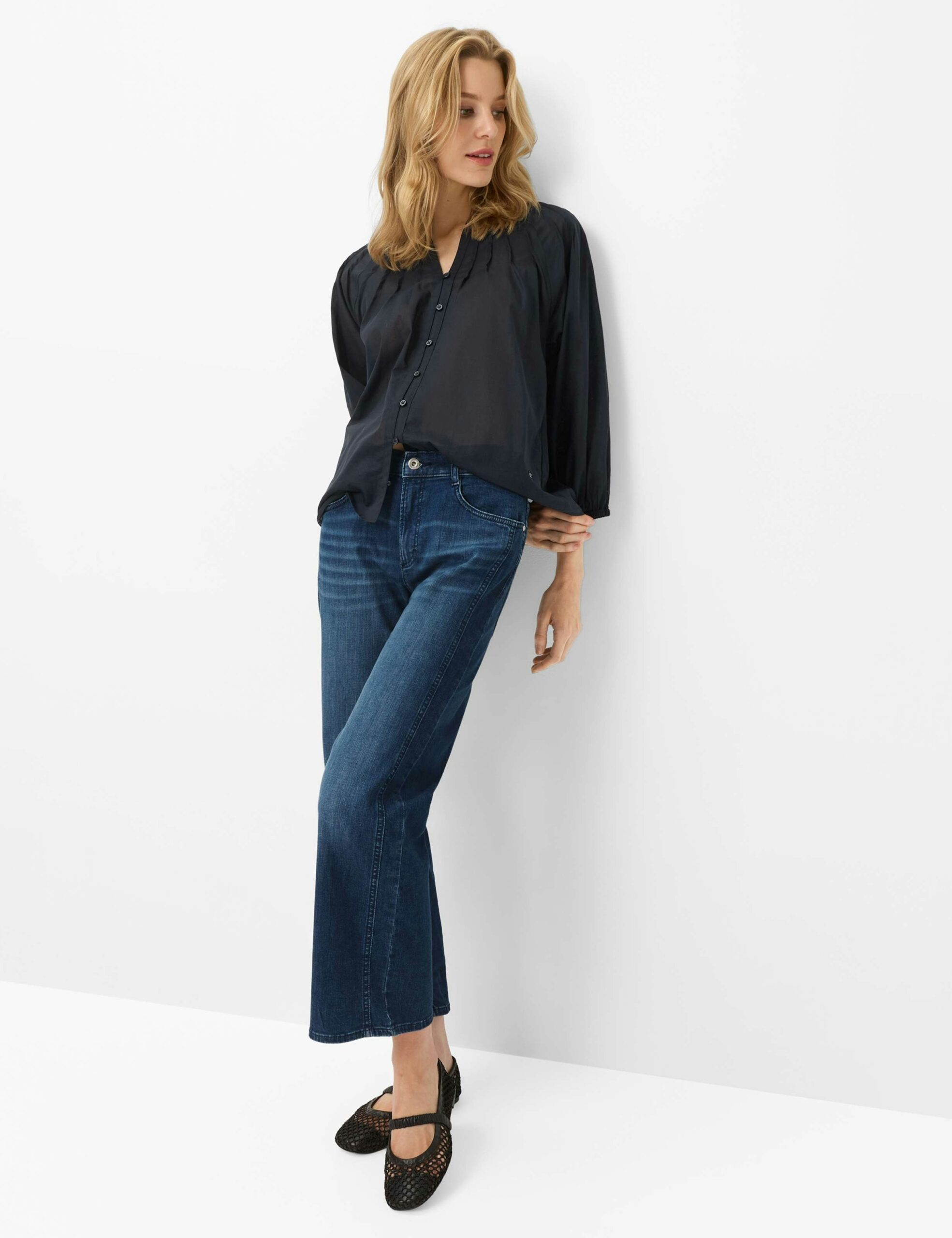 Style Maine S – Bild 4
