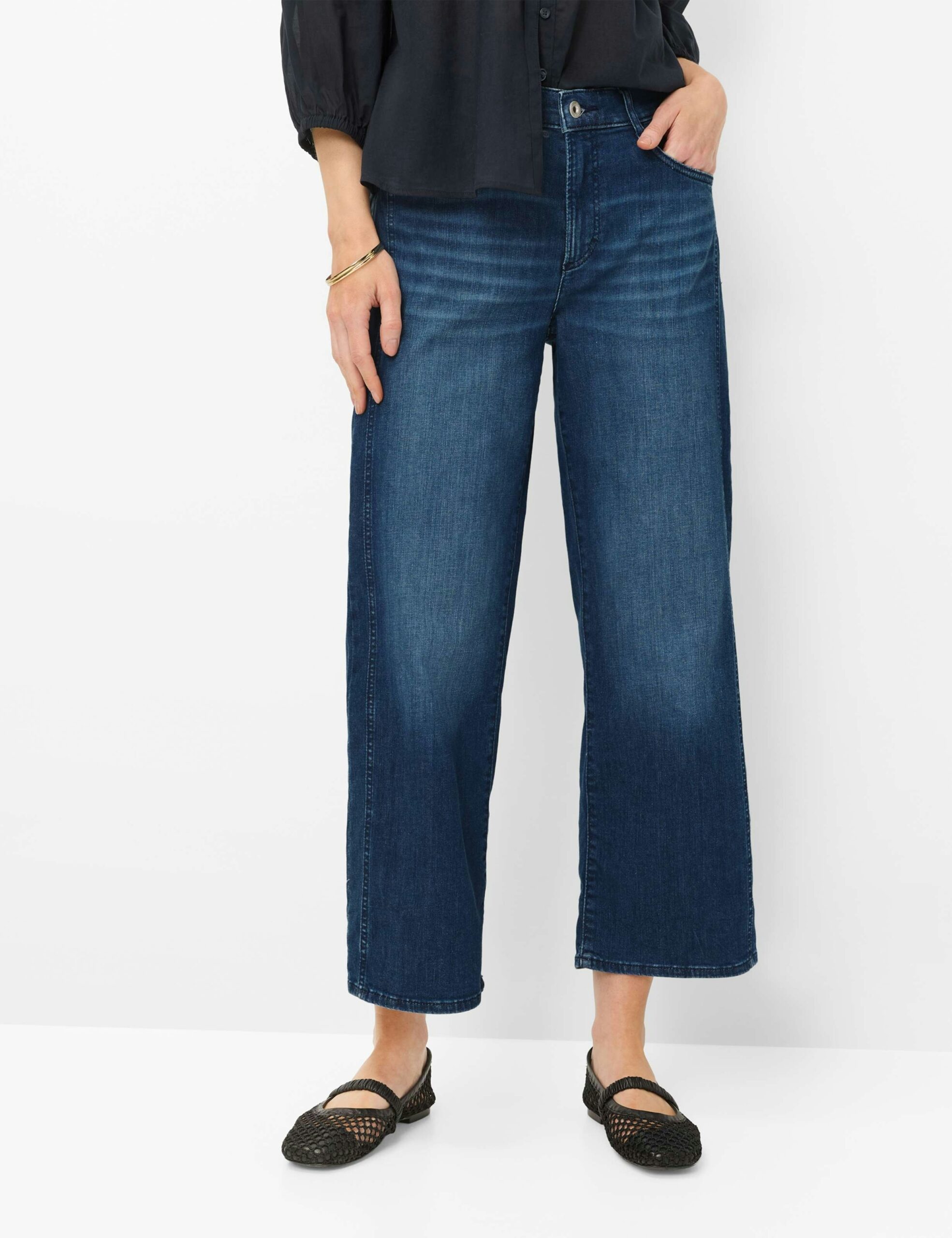 Style Maine S – Bild 2