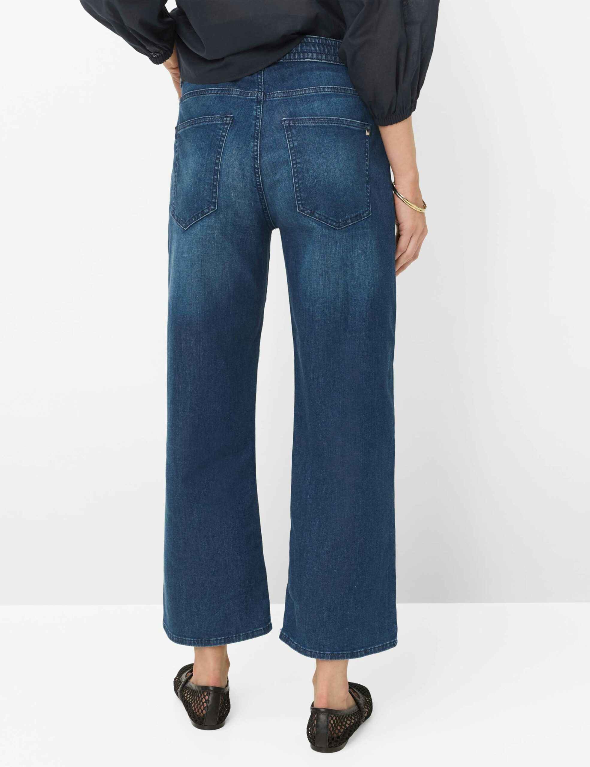 Style Maine S – Bild 5