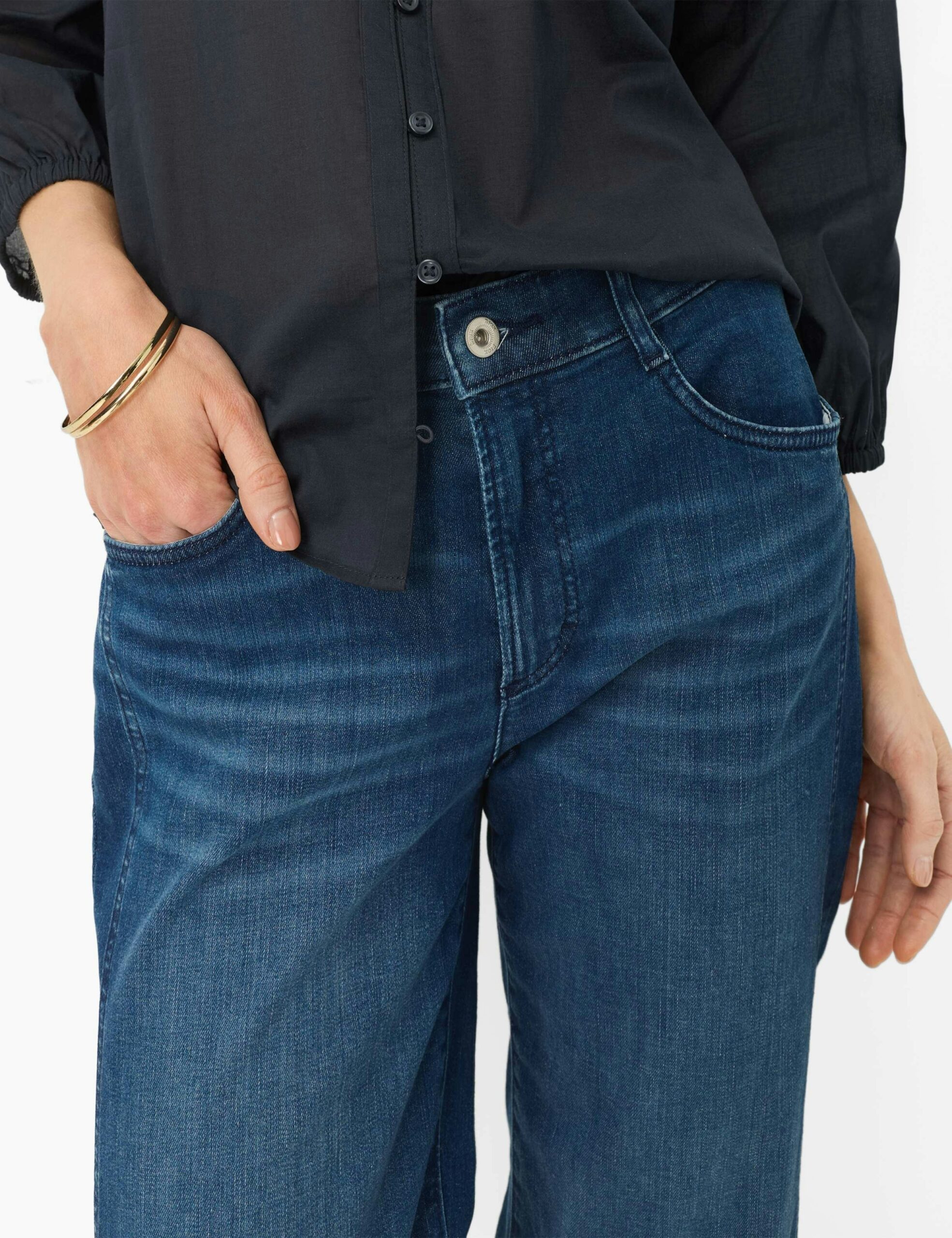 Style Maine S – Bild 7