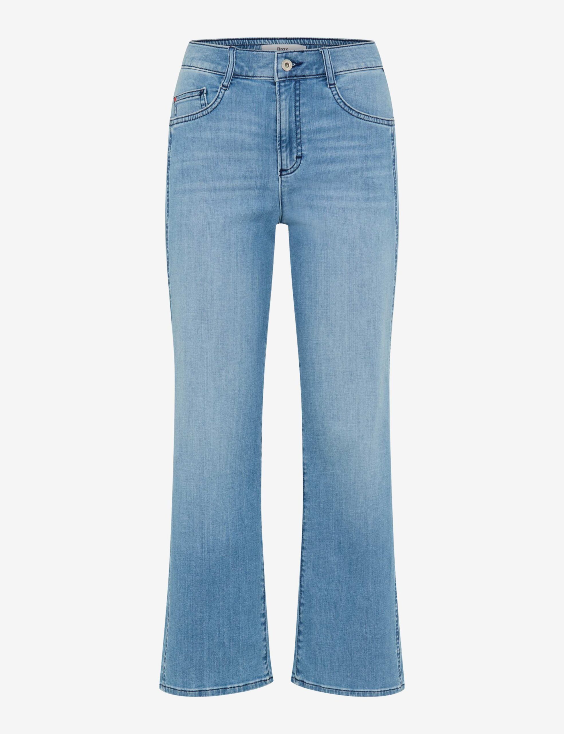 Style Maine S – Bild 8