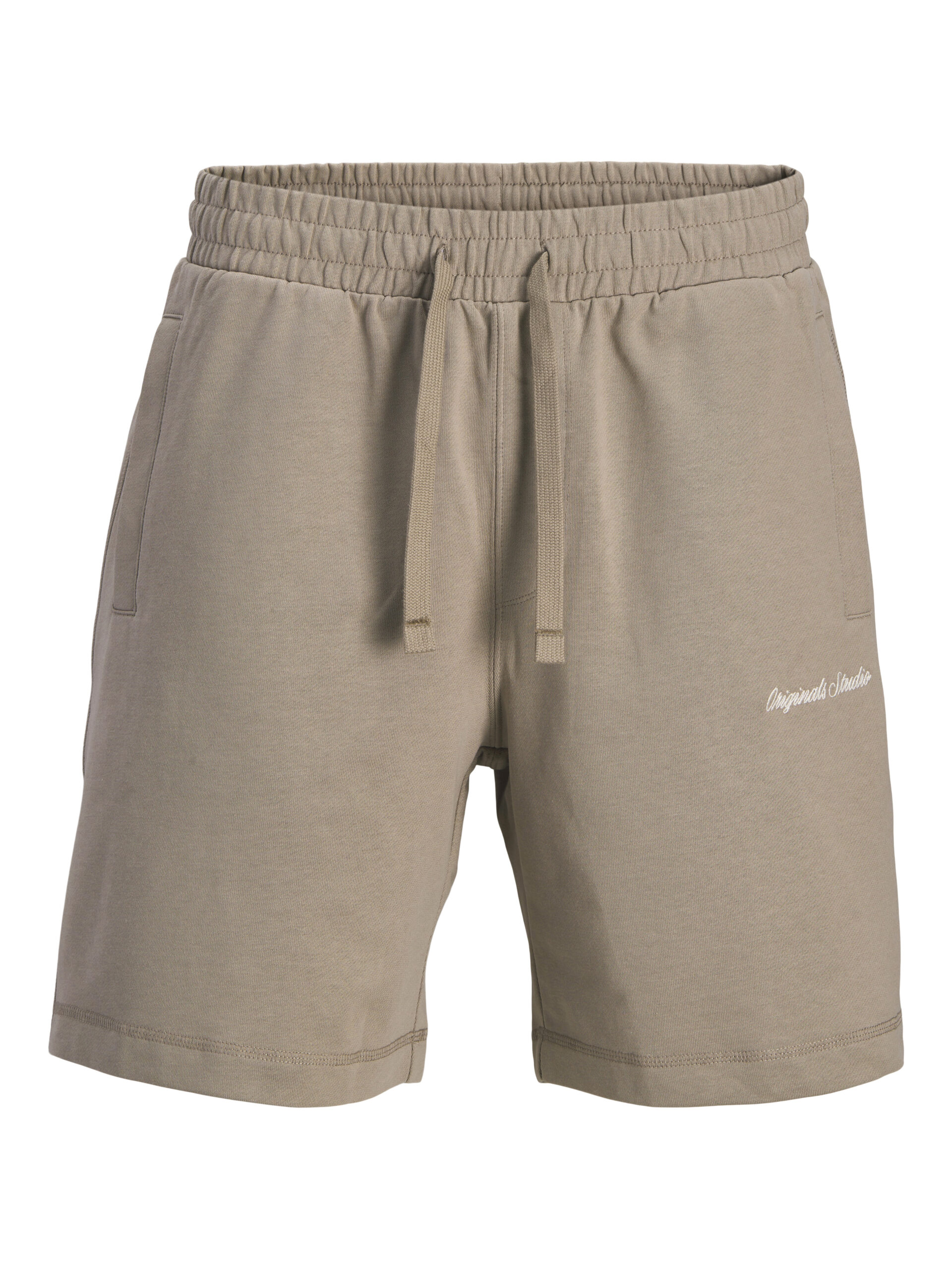 JPSTKARL NORREBRO SWEAT SHORTS REG SN