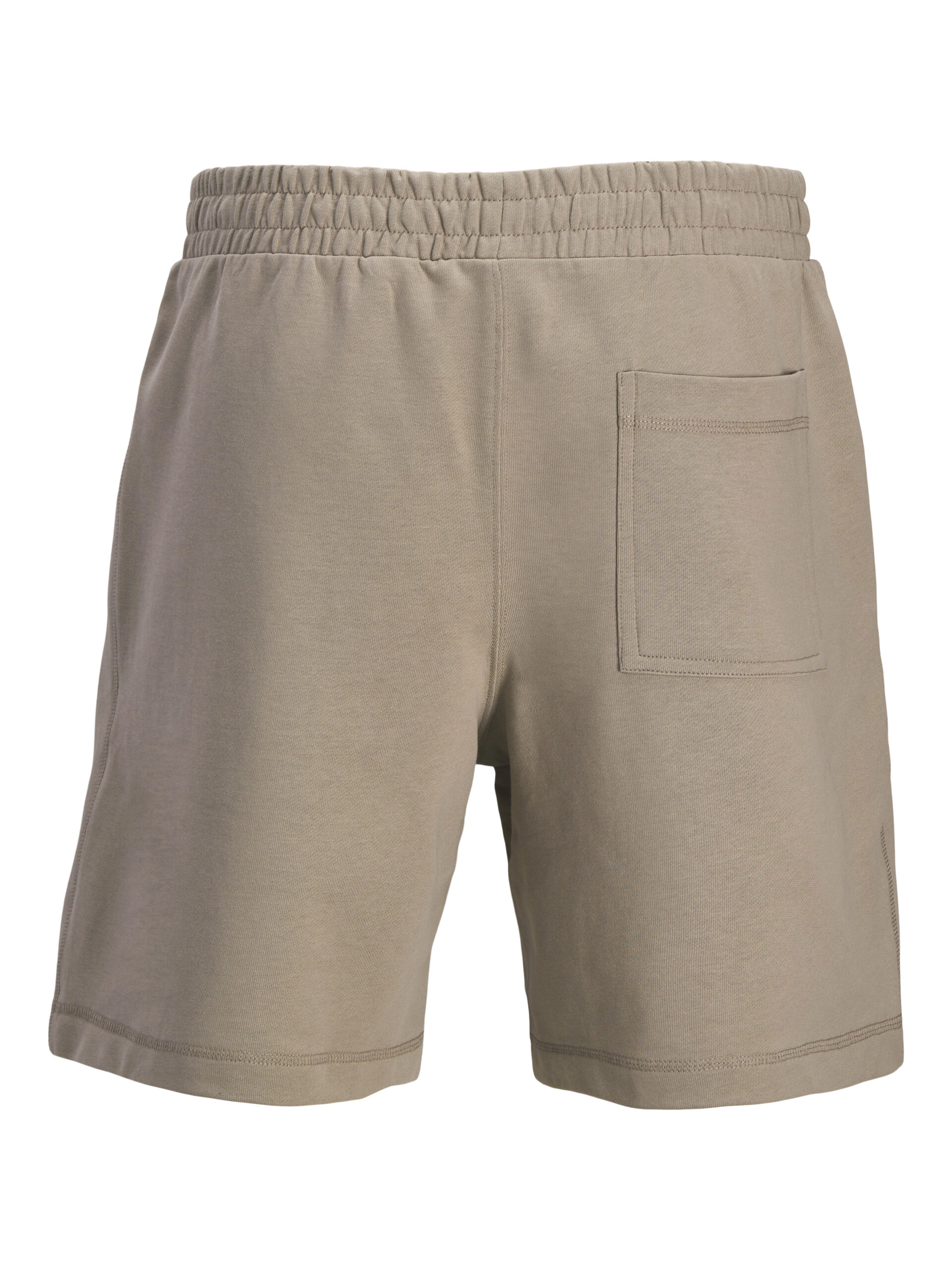 JPSTKARL NORREBRO SWEAT SHORTS REG SN – Bild 3