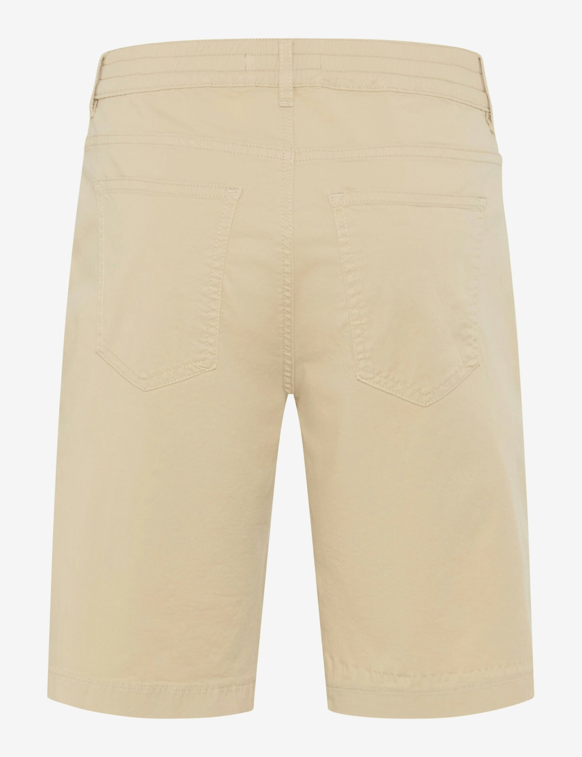 Style Maine B – Bild 3