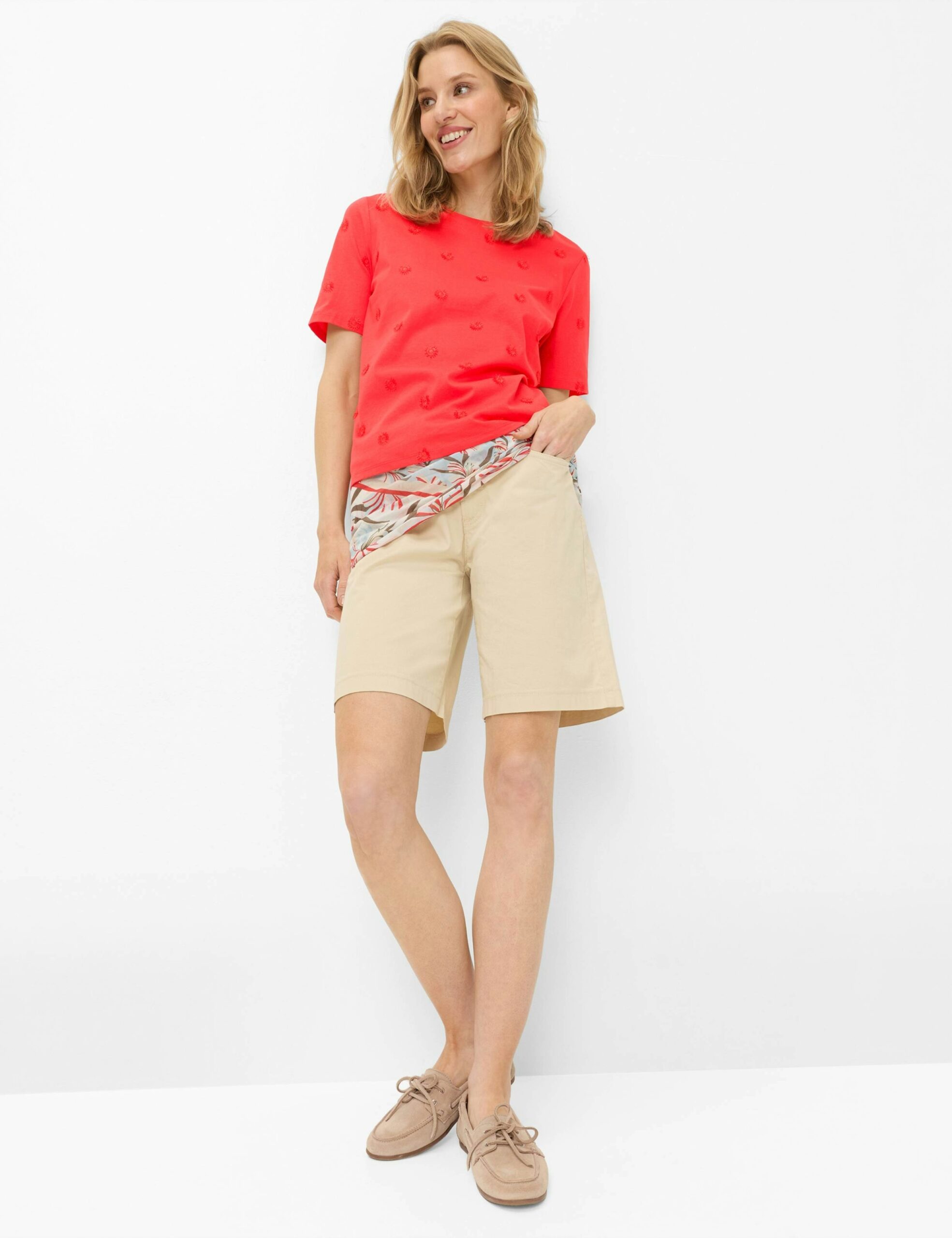 Style Maine B – Bild 4