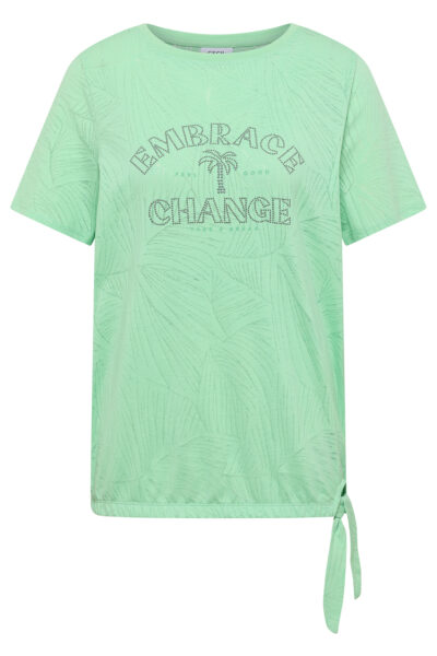 TOS Embrace Change Burnout FP