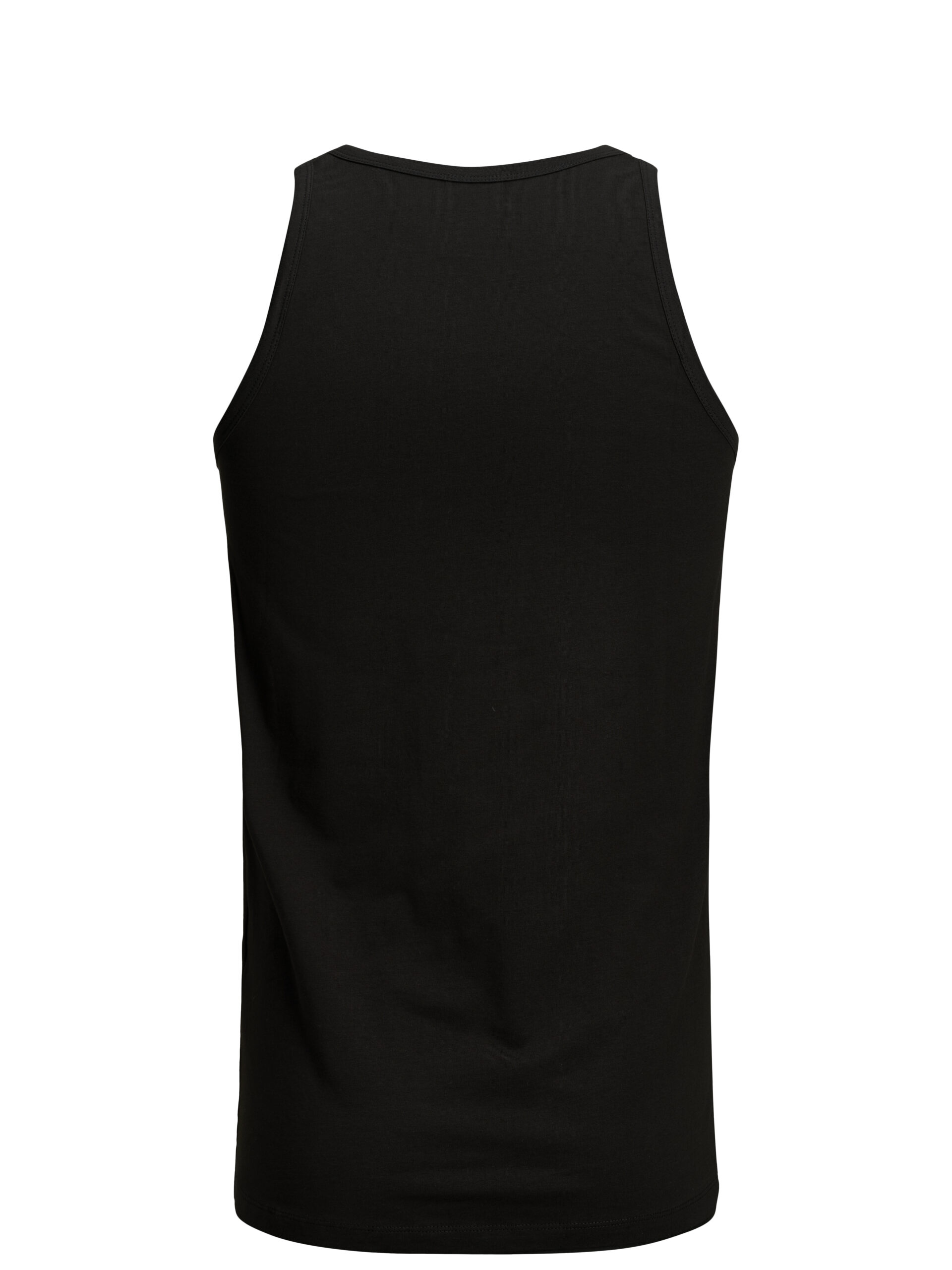 JJEBASIC TANK TOP NOOS – Bild 2
