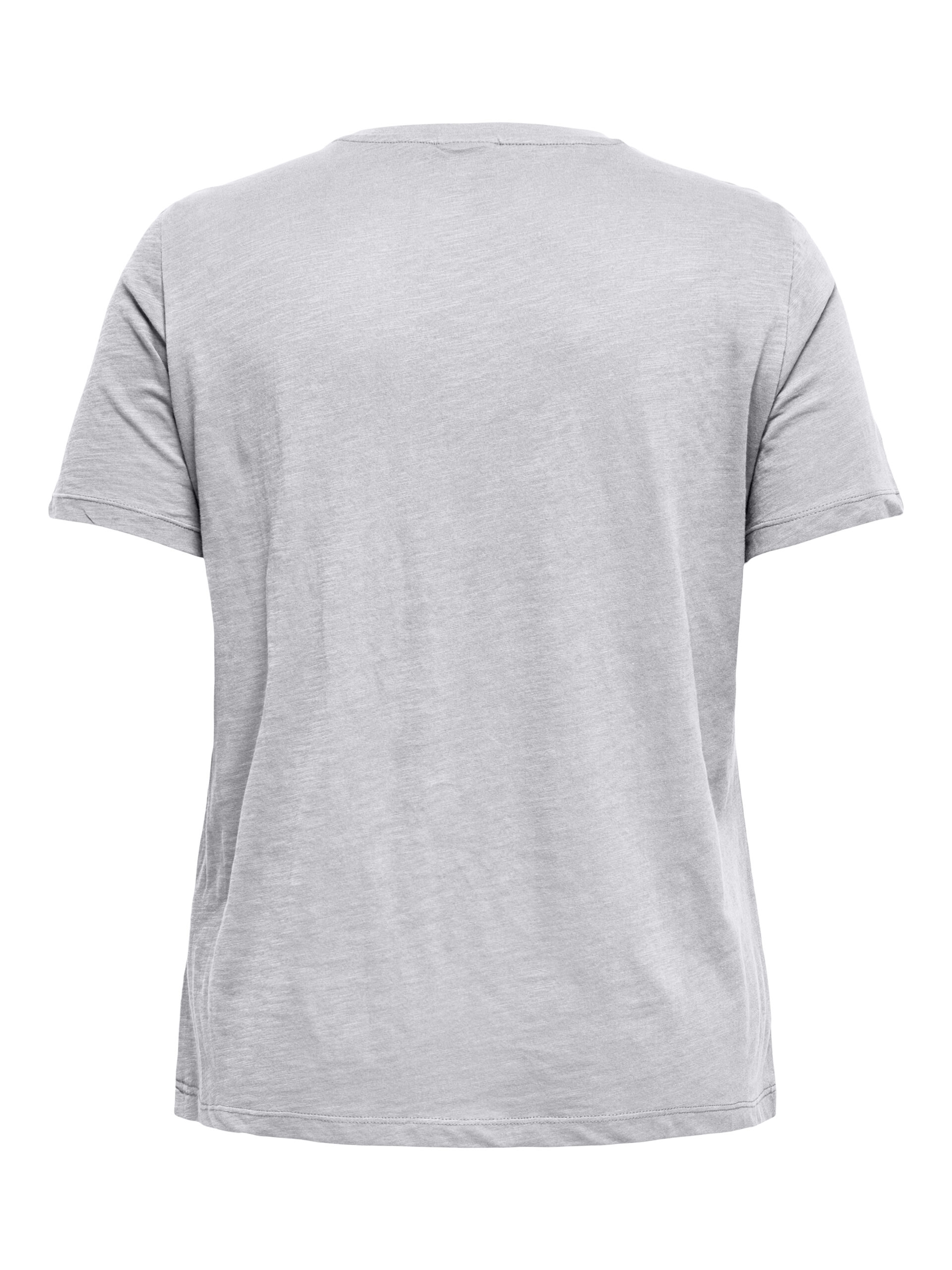CARVIVVI REG LIFE S/S LOVELY TOP BOX – Bild 2