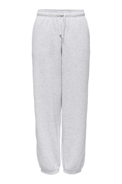 ONLBEST LIFE CUFF PANT SWT NOOS