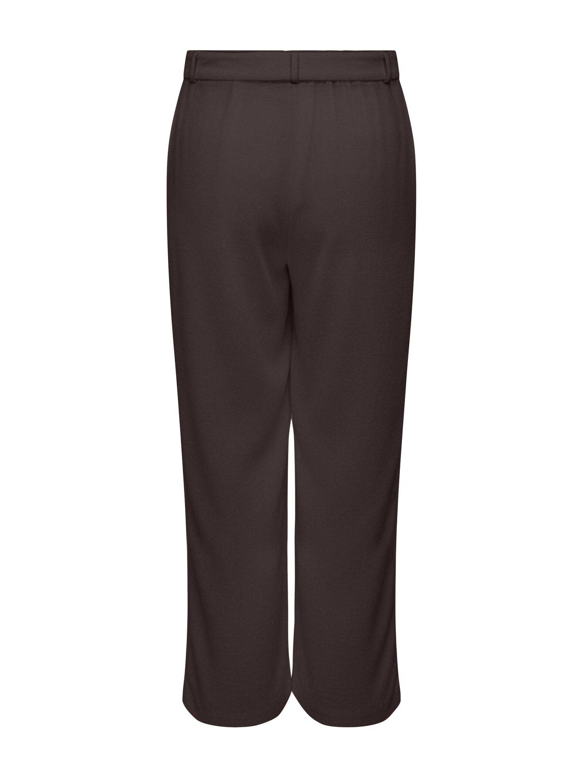 CARSHILLA STRAIGHT PANT VIS AOP – Bild 3