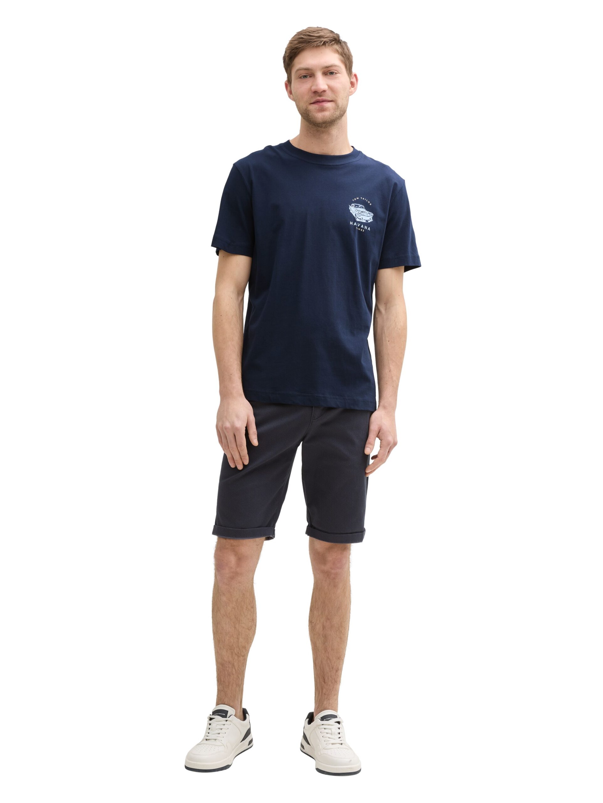 T-Shirts im 2er-Pack – Bild 2