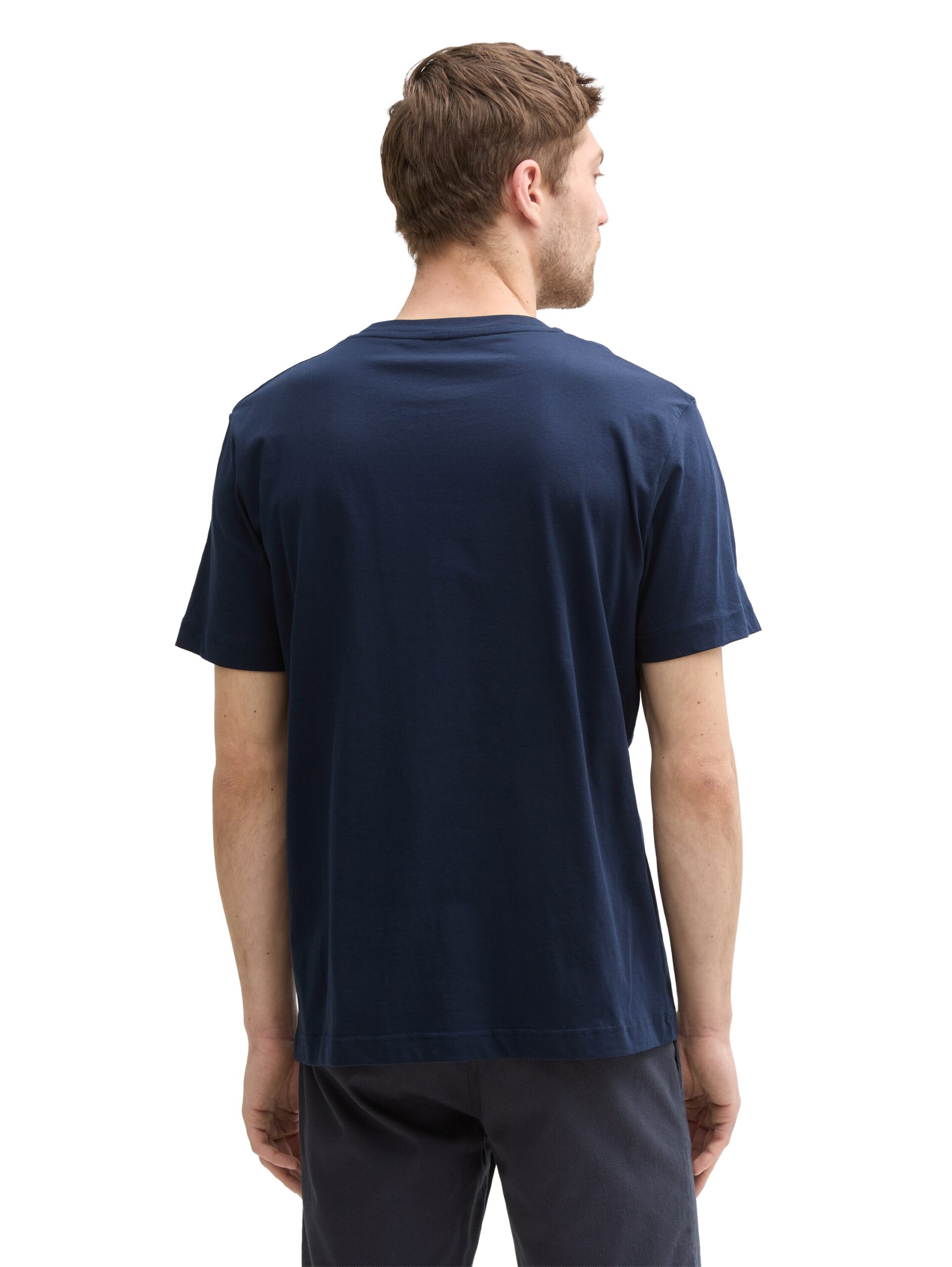 T-Shirts im 2er-Pack – Bild 3