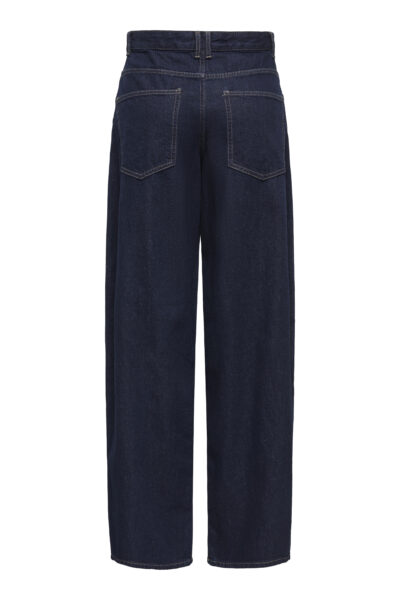 ONLTAYLOR HW BARREL DNM PIM288