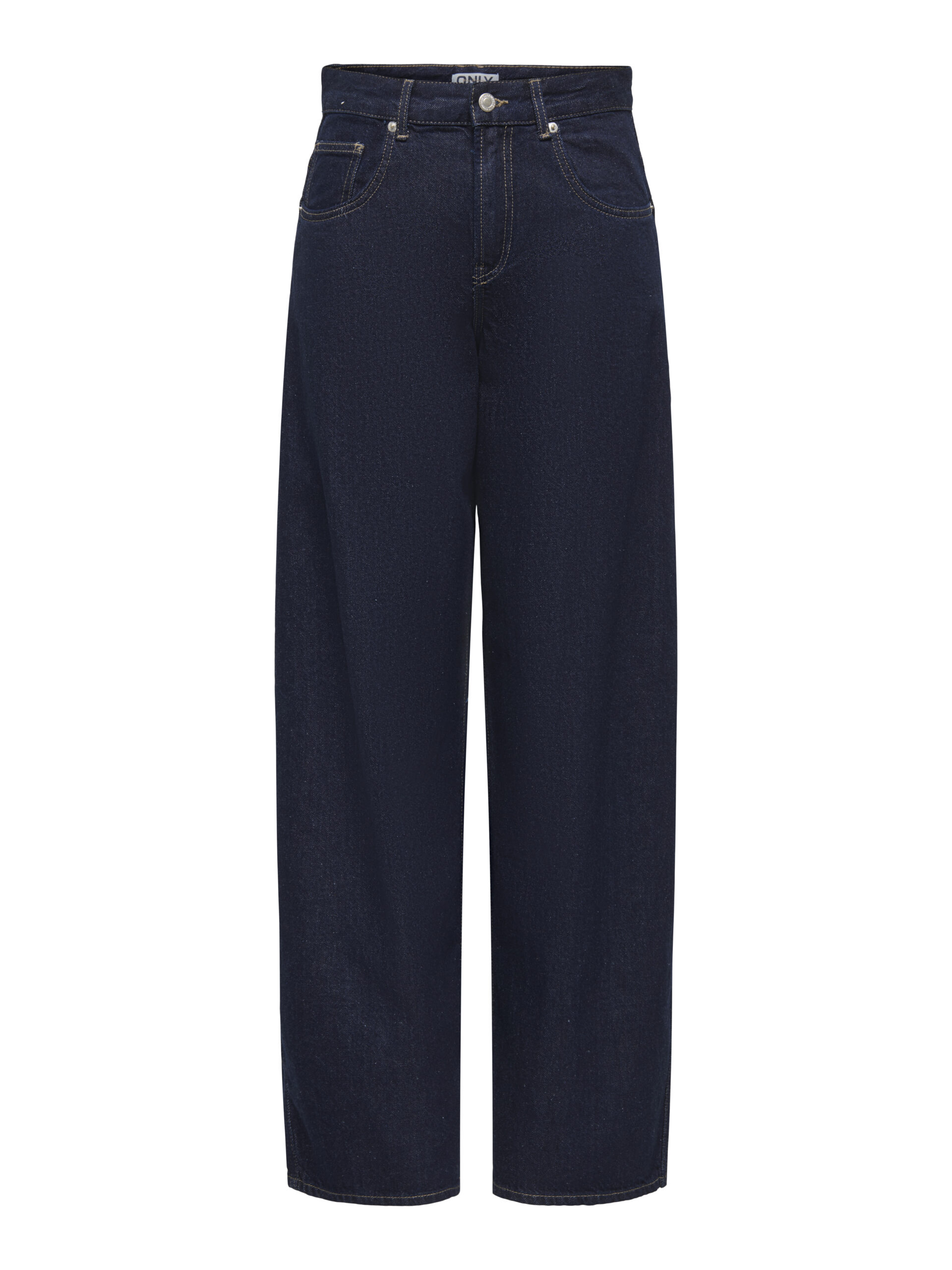 ONLTAYLOR HW BARREL DNM PIM288 – Bild 2