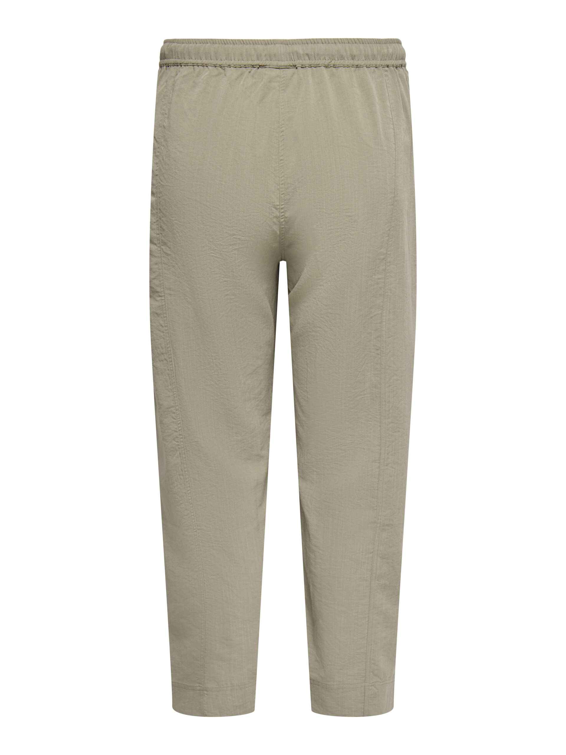 CARBANA POCKET ANKEL PANT PNT – Bild 2