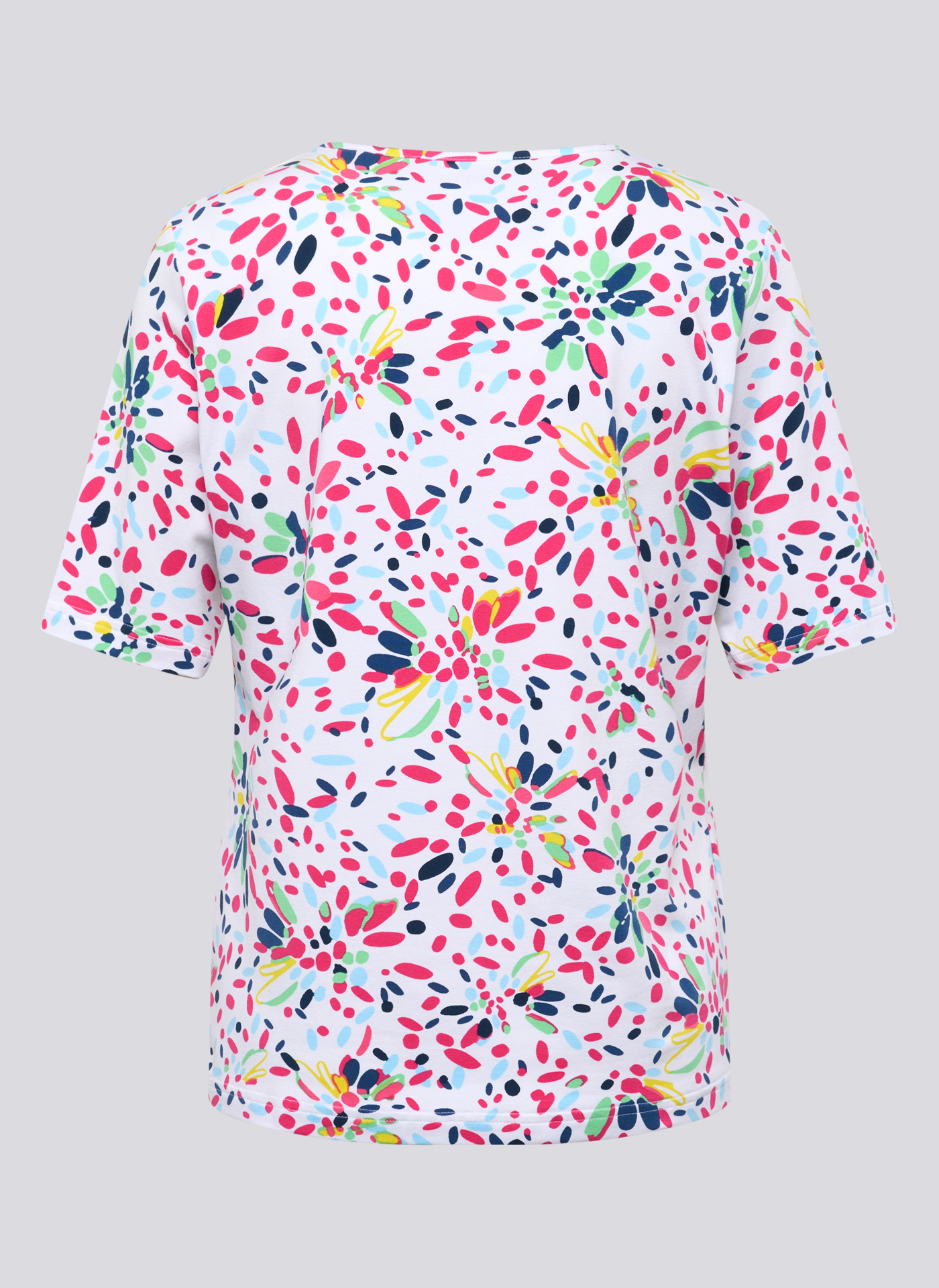 Colour Clash – Bild 2